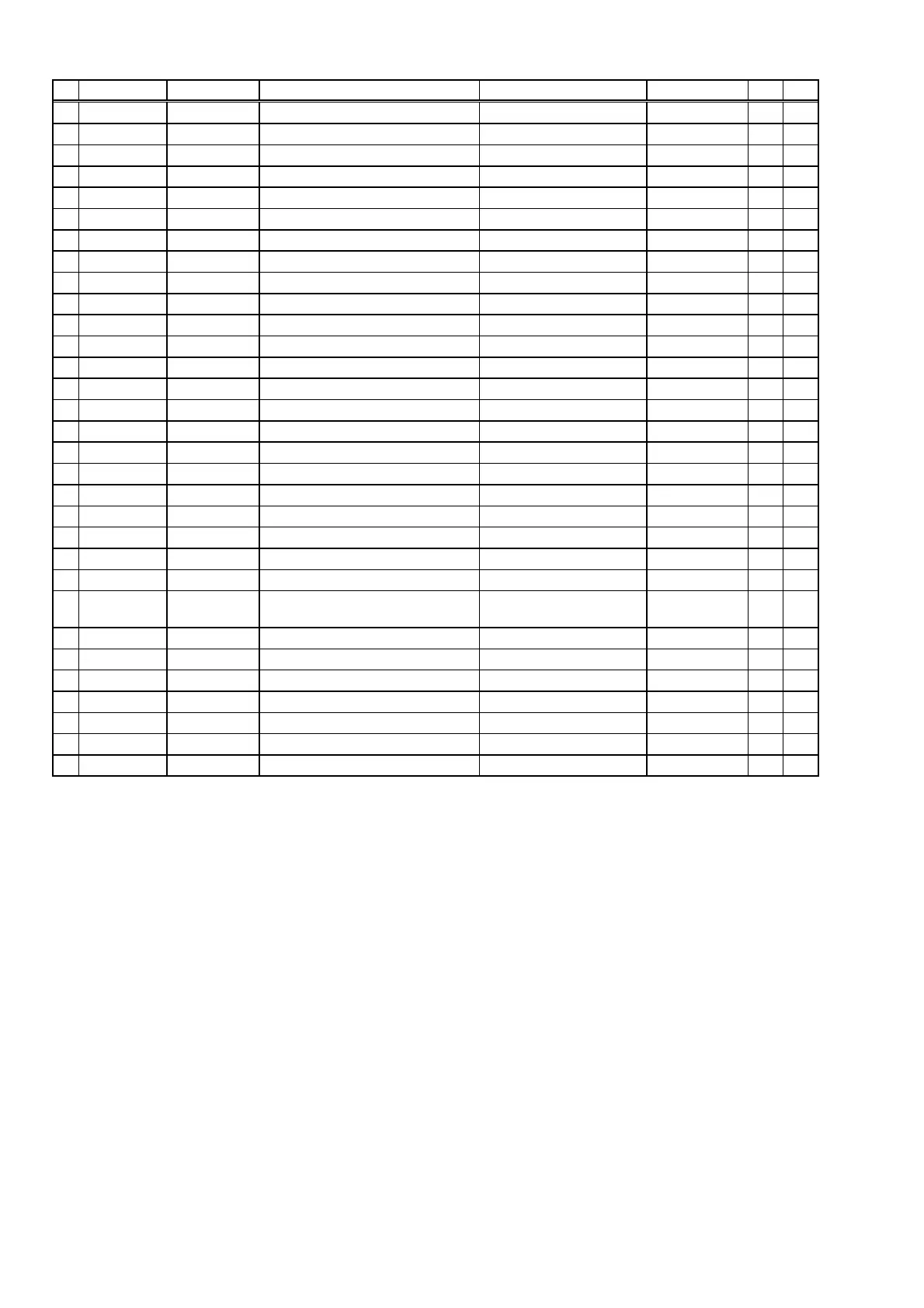 Page #132 background image