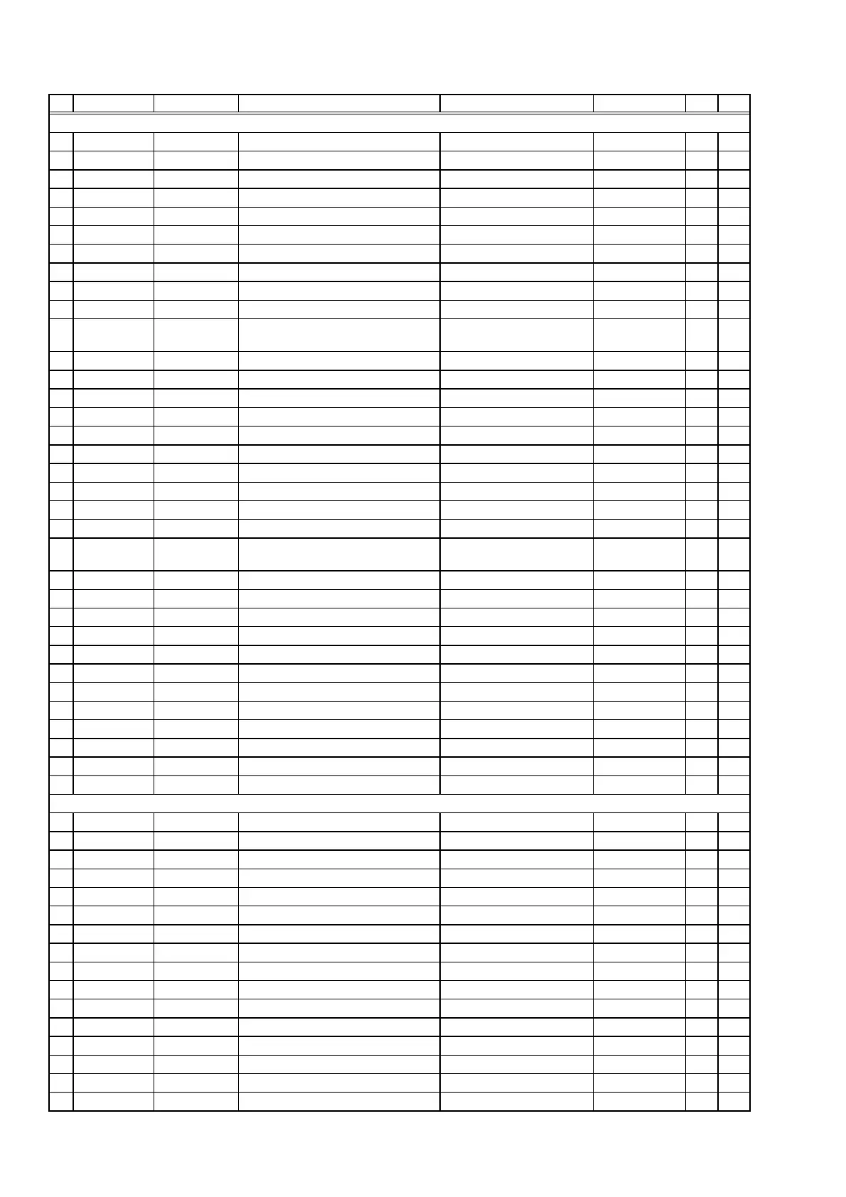 Page #136 background image