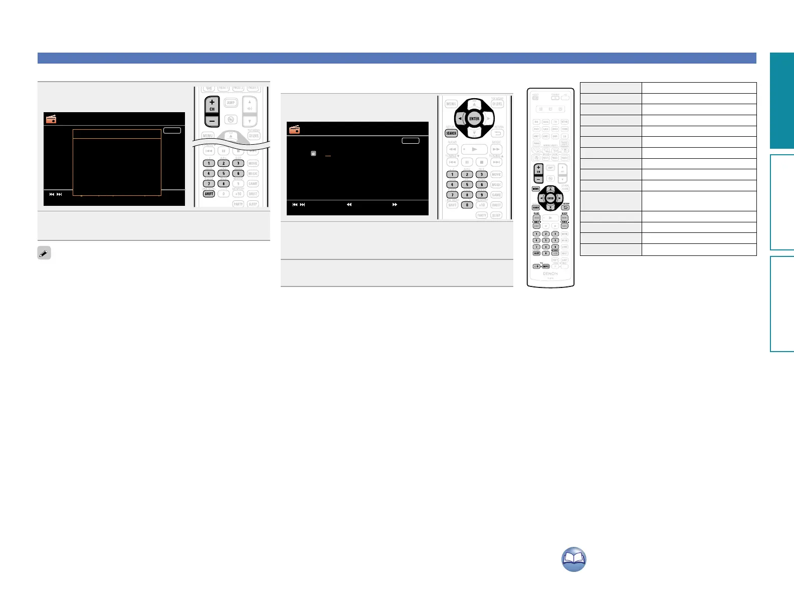 Page #31 background image