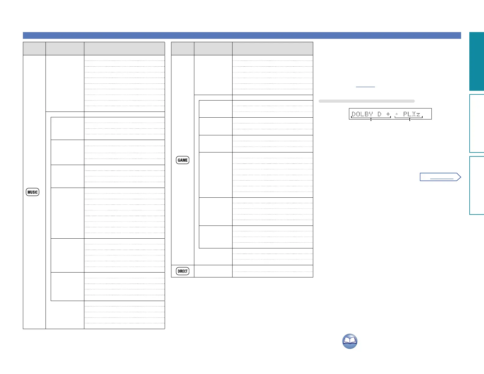 Page #50 background image