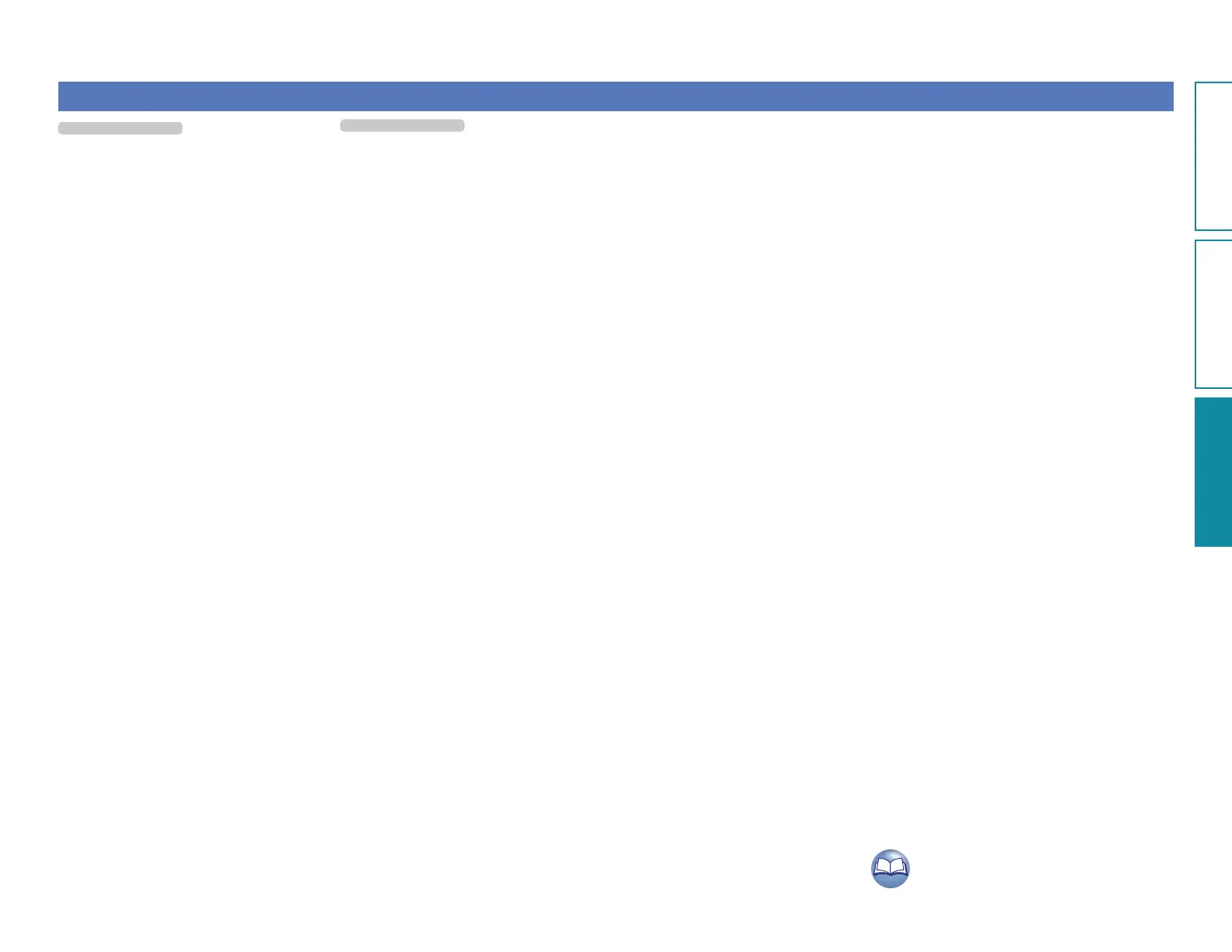 Page #126 background image