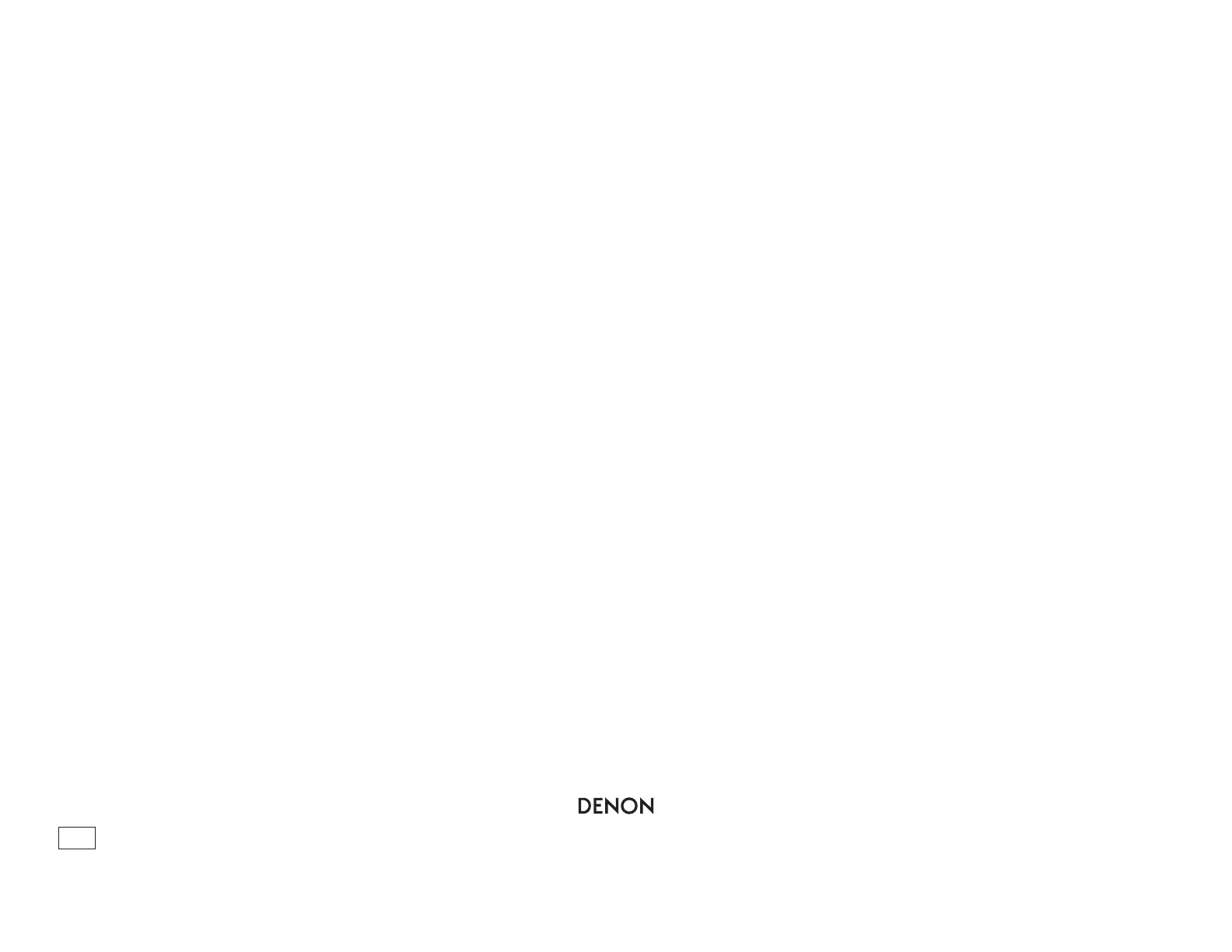Page #149 background image