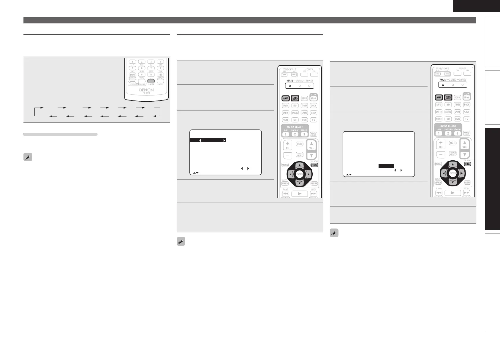 Page #41 background image