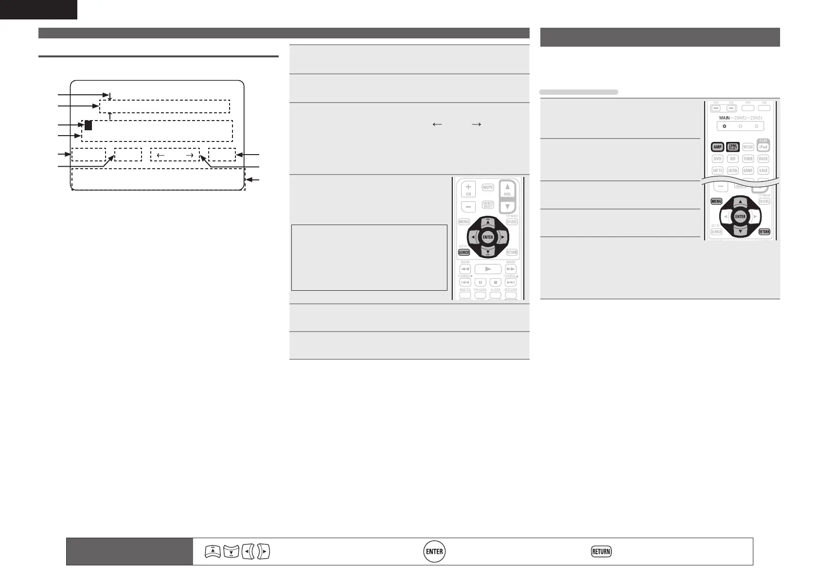 Page #48 background image