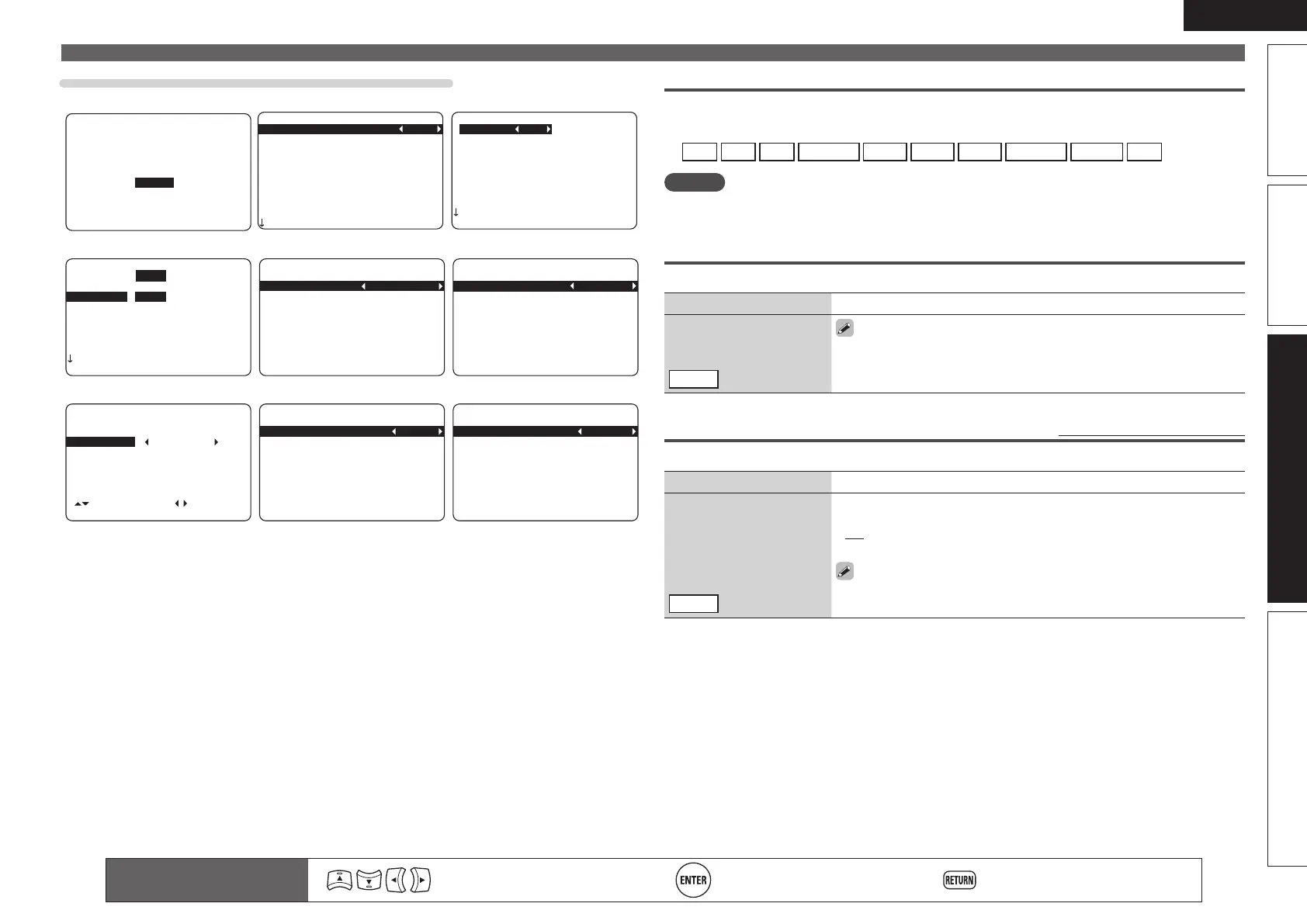 Page #49 background image