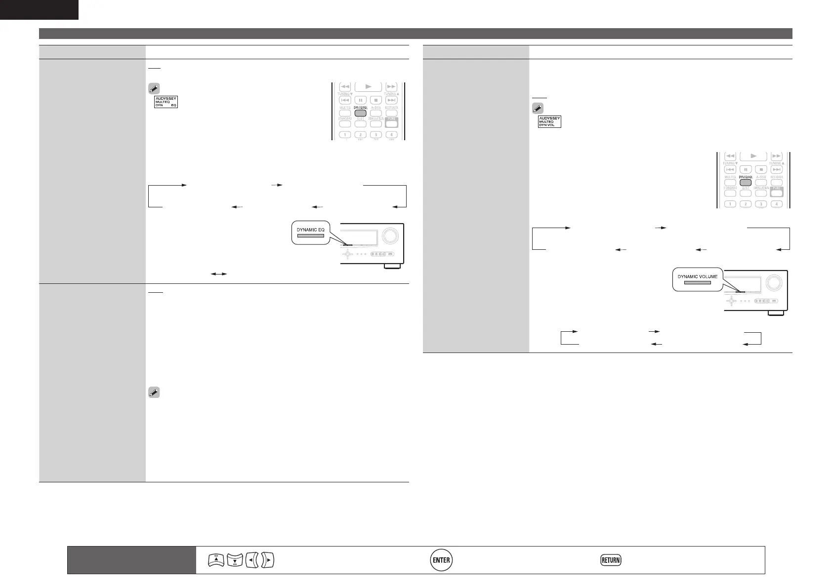 Page #56 background image
