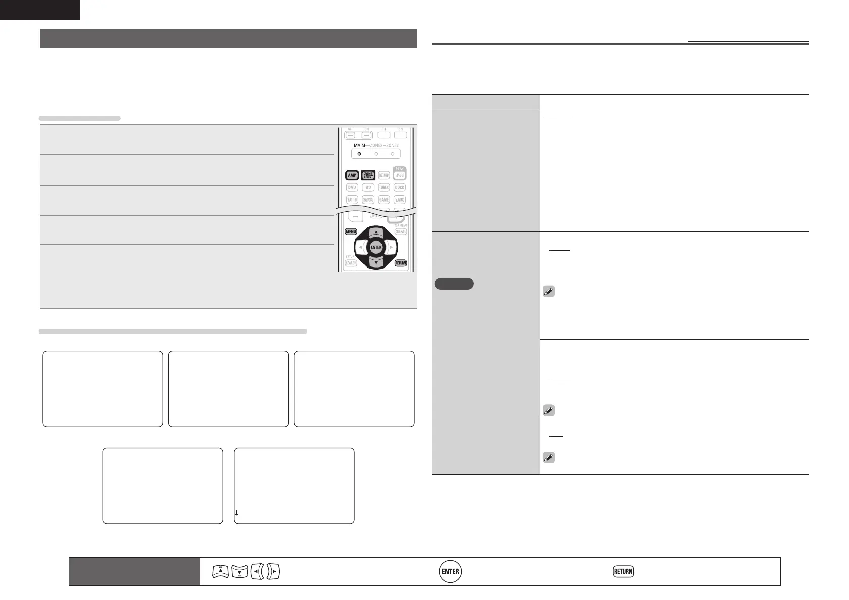 Page #58 background image