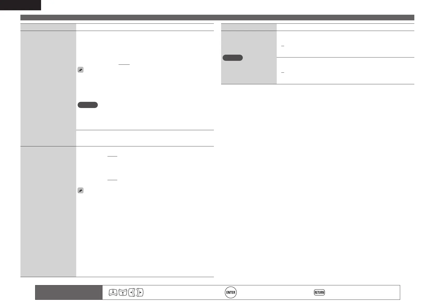 Page #60 background image