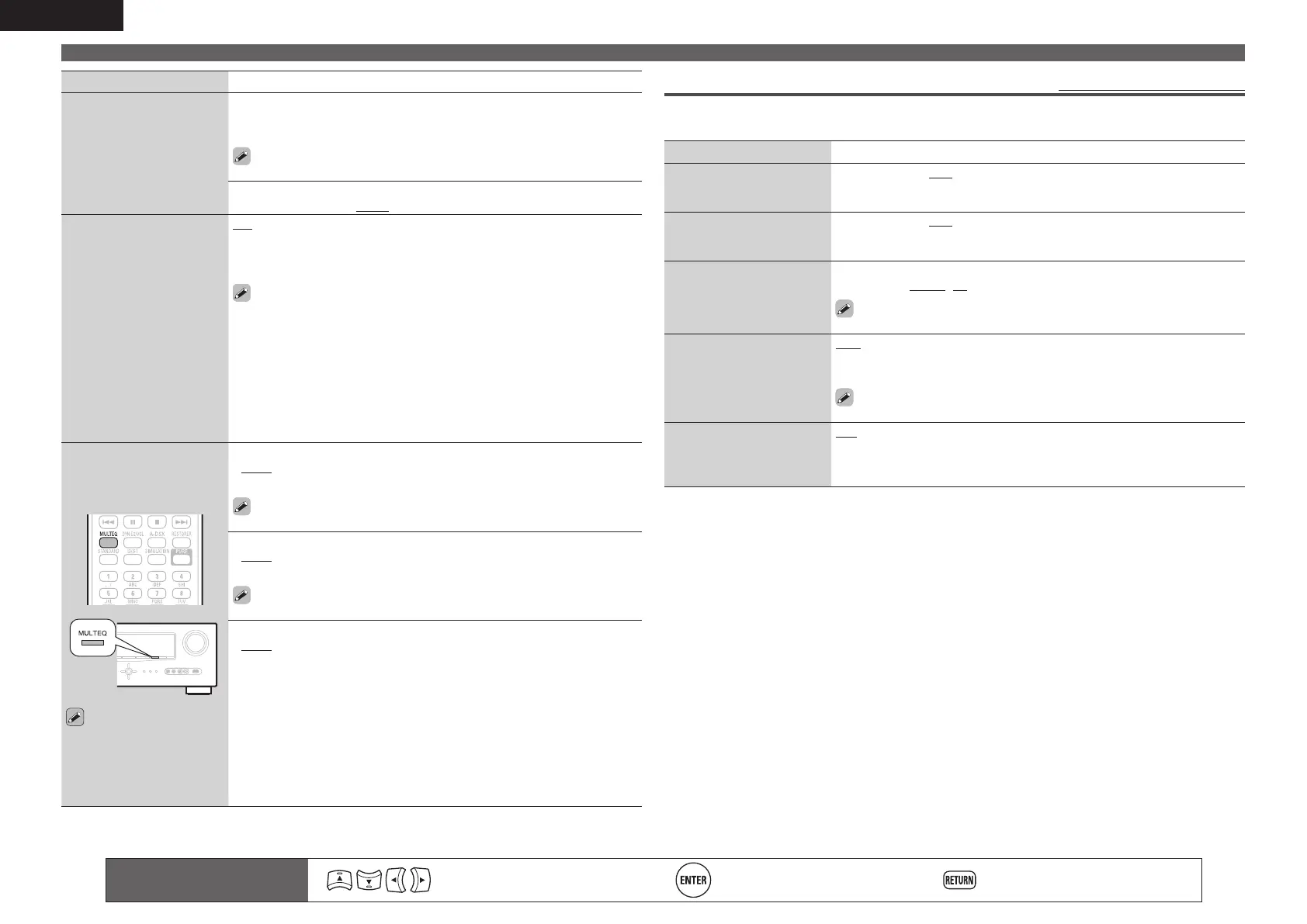 Page #62 background image