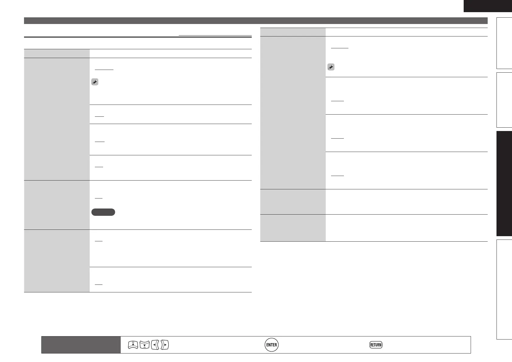 Page #63 background image