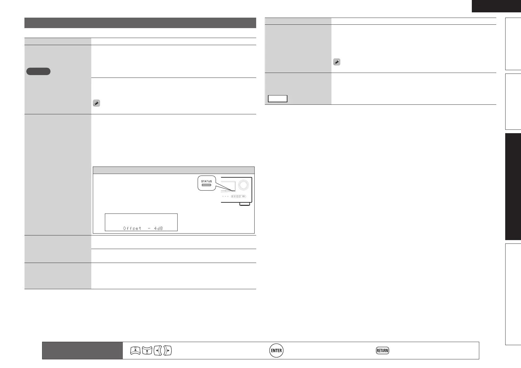 Page #65 background image