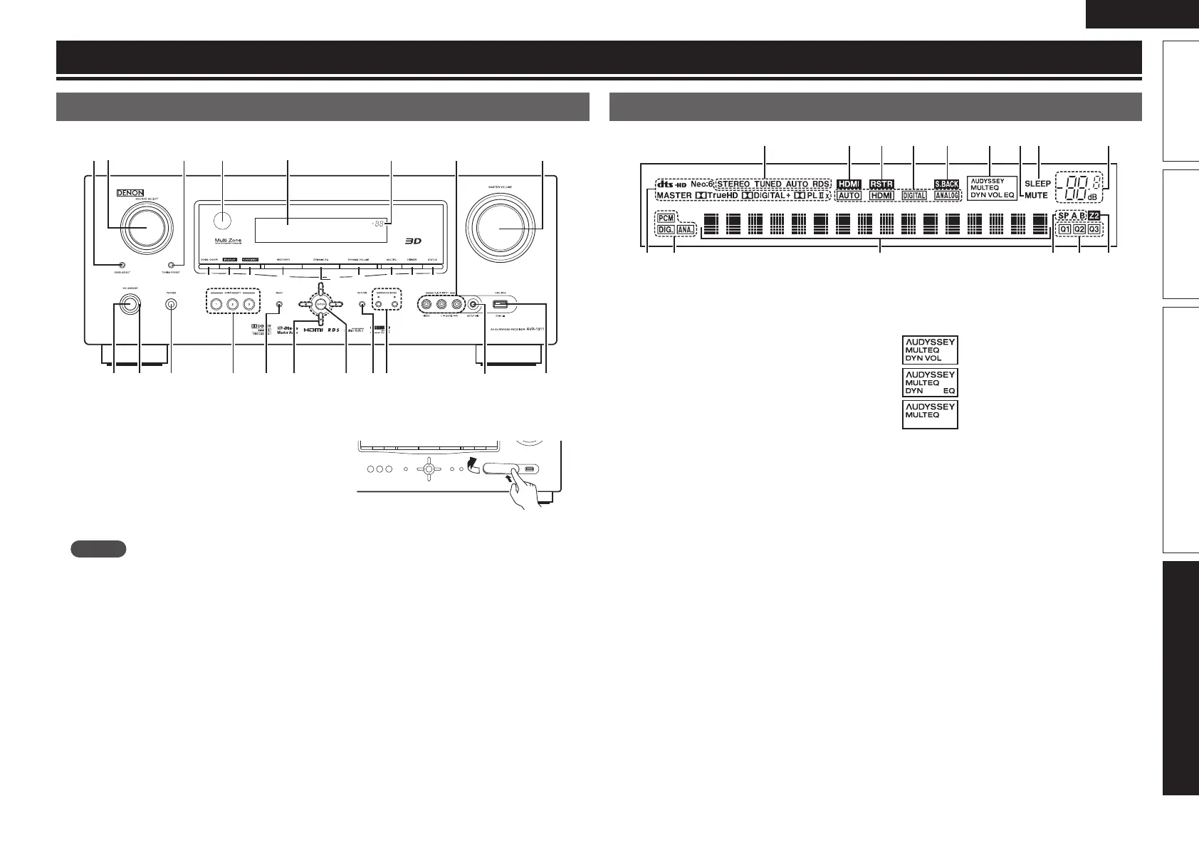 Page #71 background image