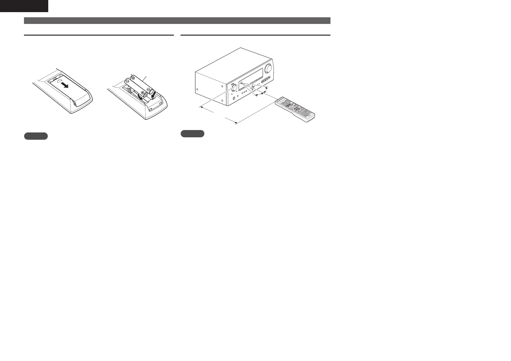 Page #74 background image