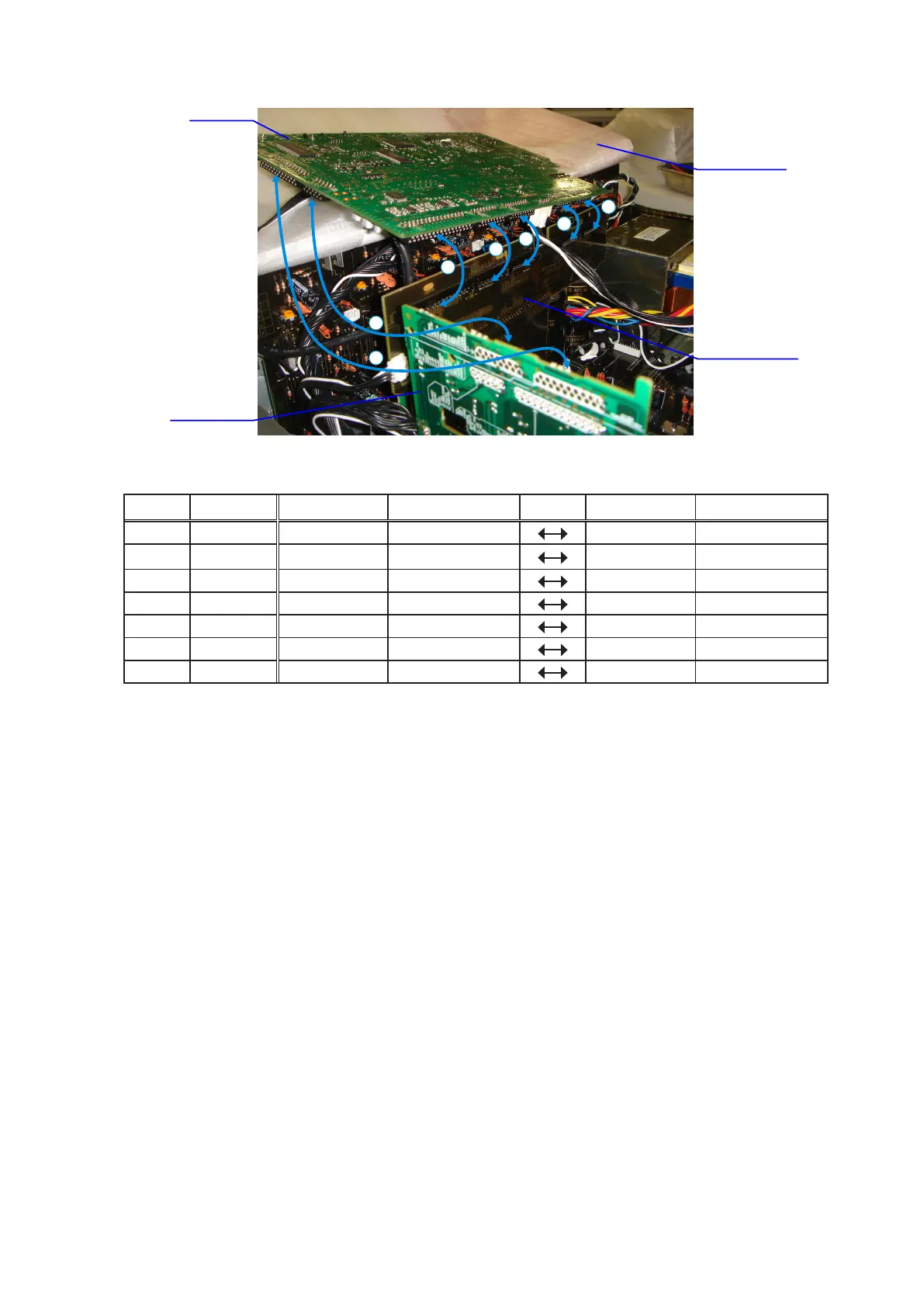 Page #21 background image