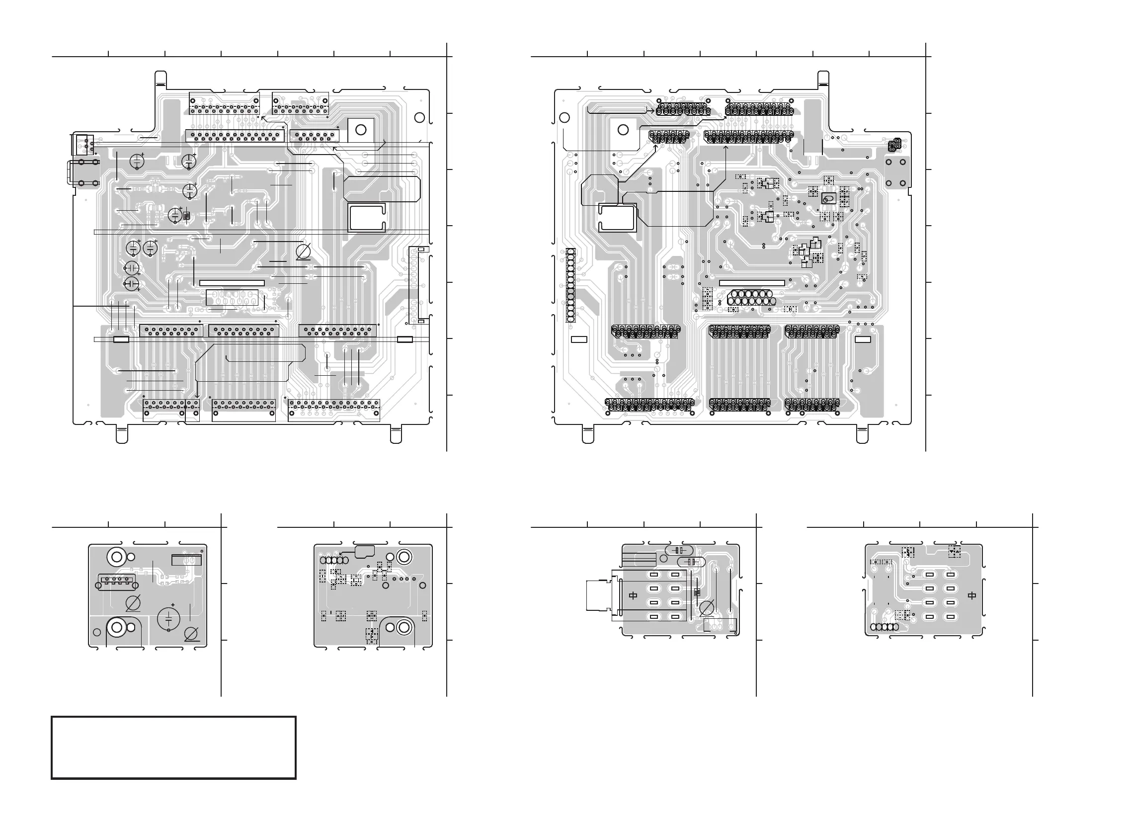 Page #63 background image