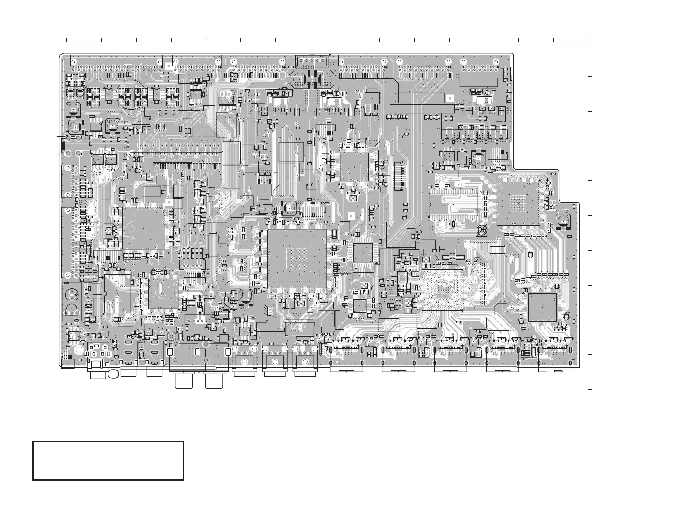 Page #67 background image
