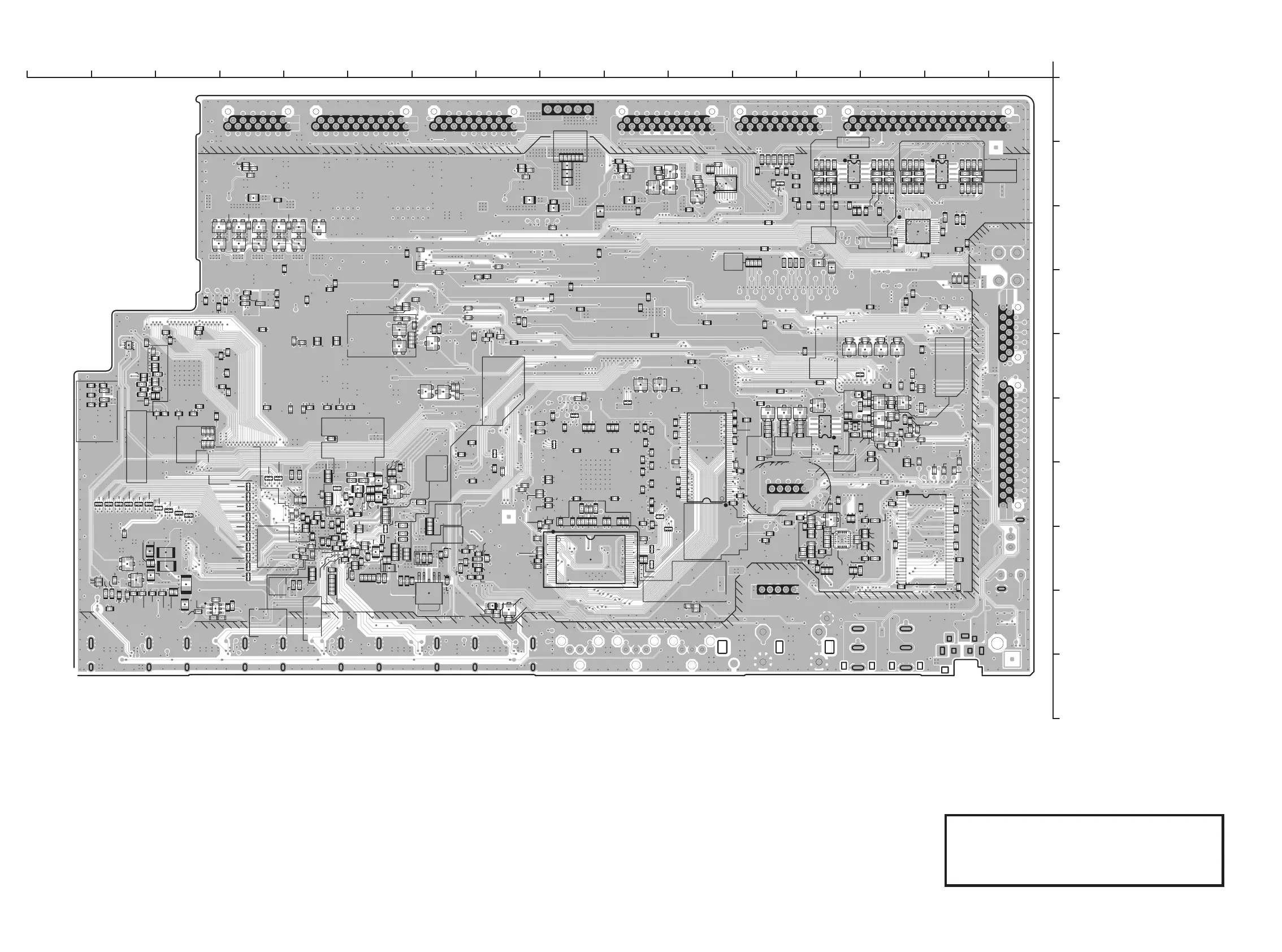 Page #68 background image