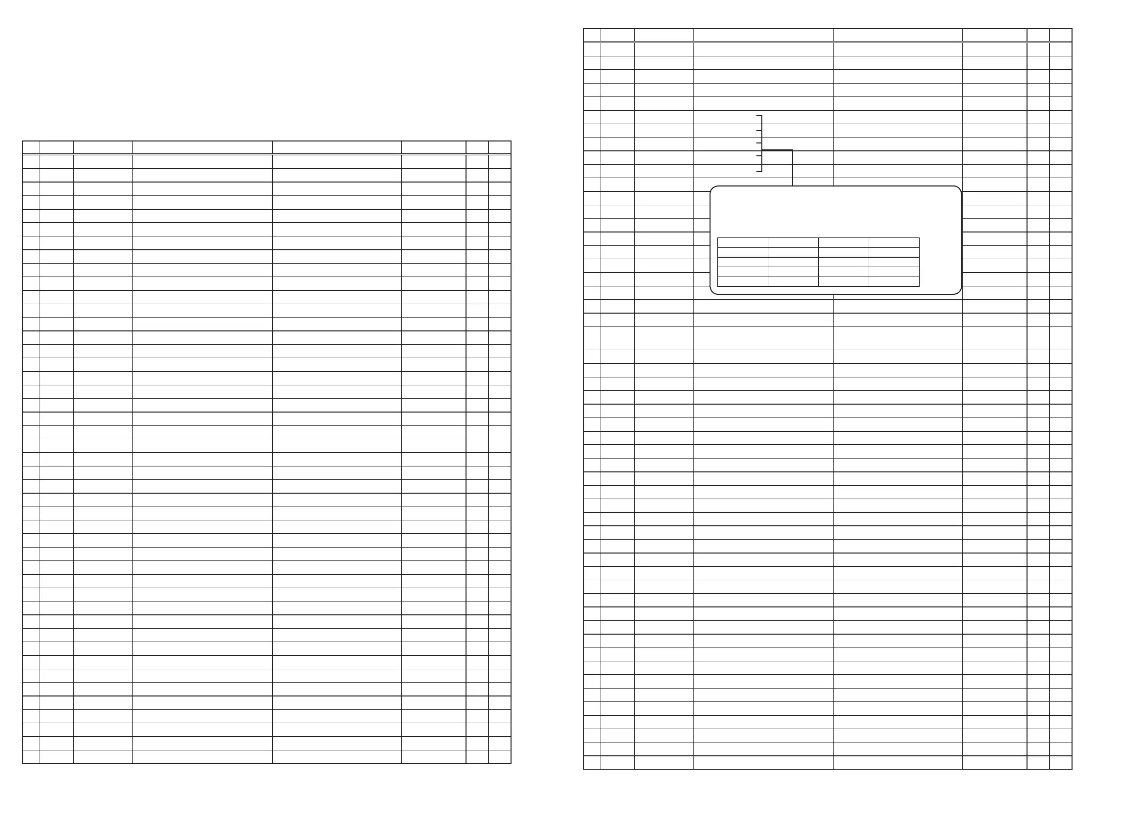 Page #94 background image