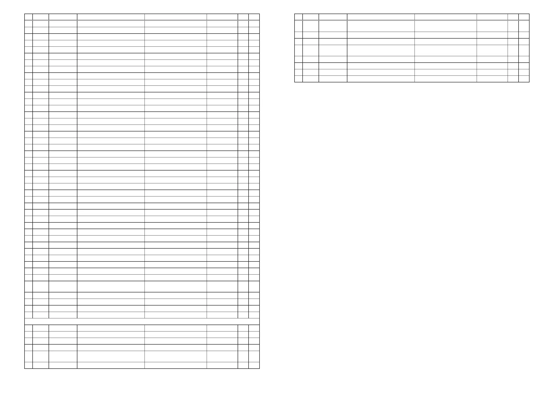 Page #95 background image