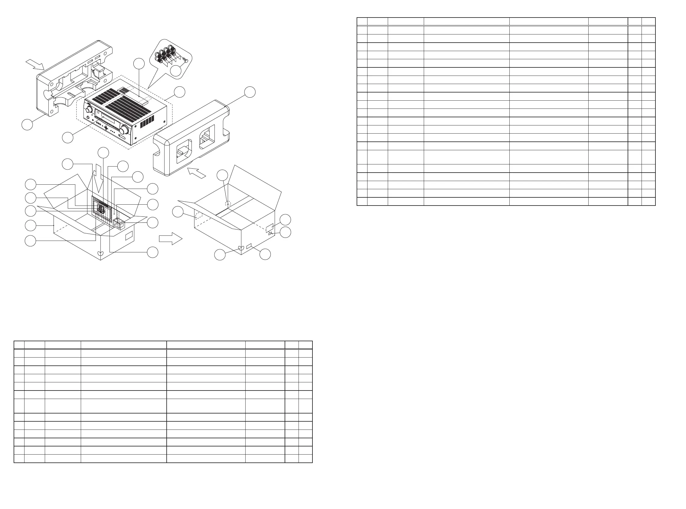 Page #96 background image