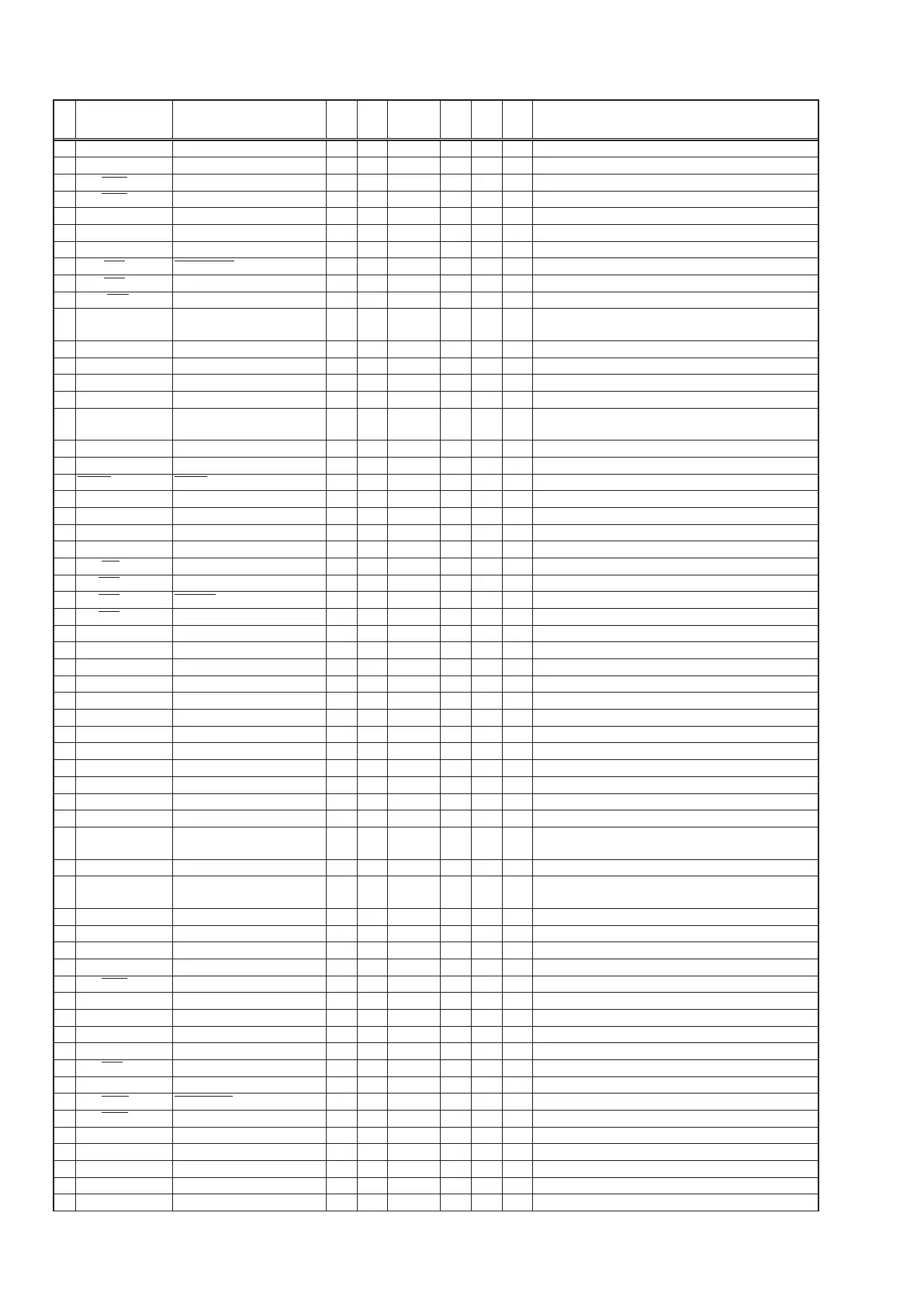 Page #98 background image