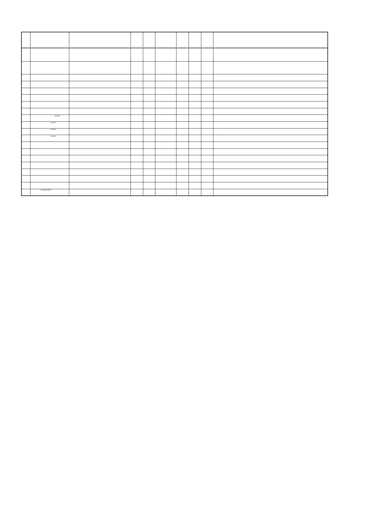 Page #100 background image