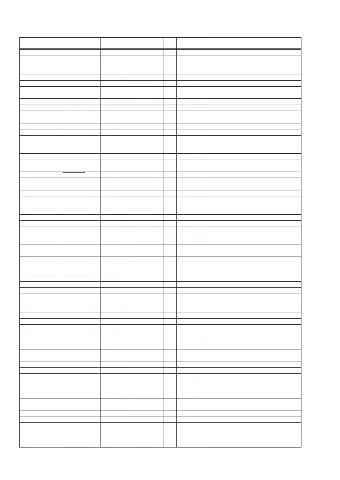 Page #102 background image