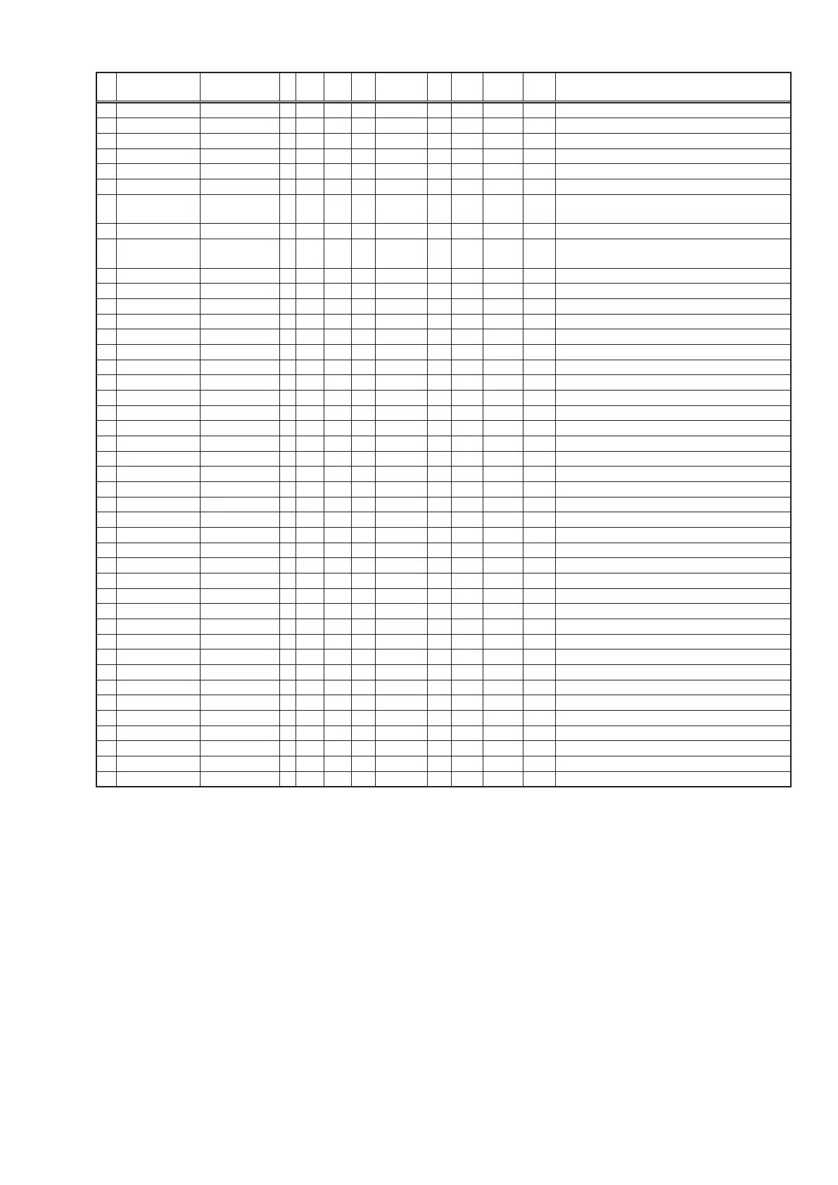 Page #103 background image