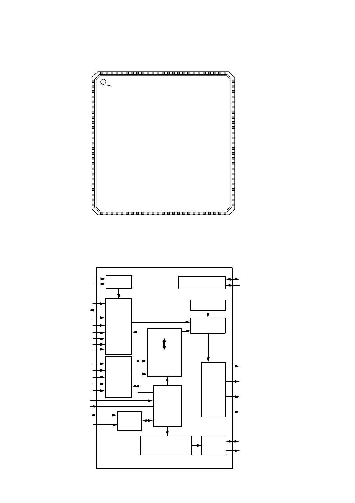 Page #104 background image