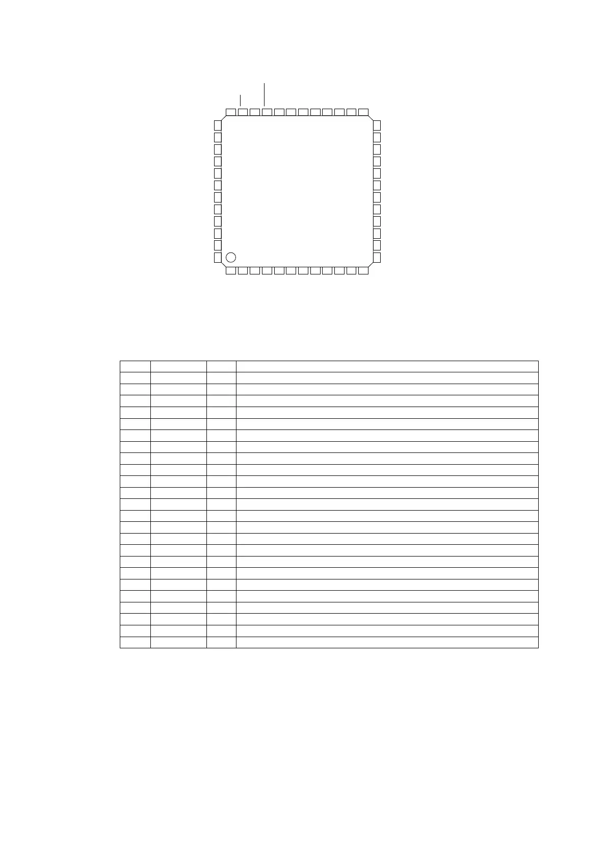 Page #105 background image
