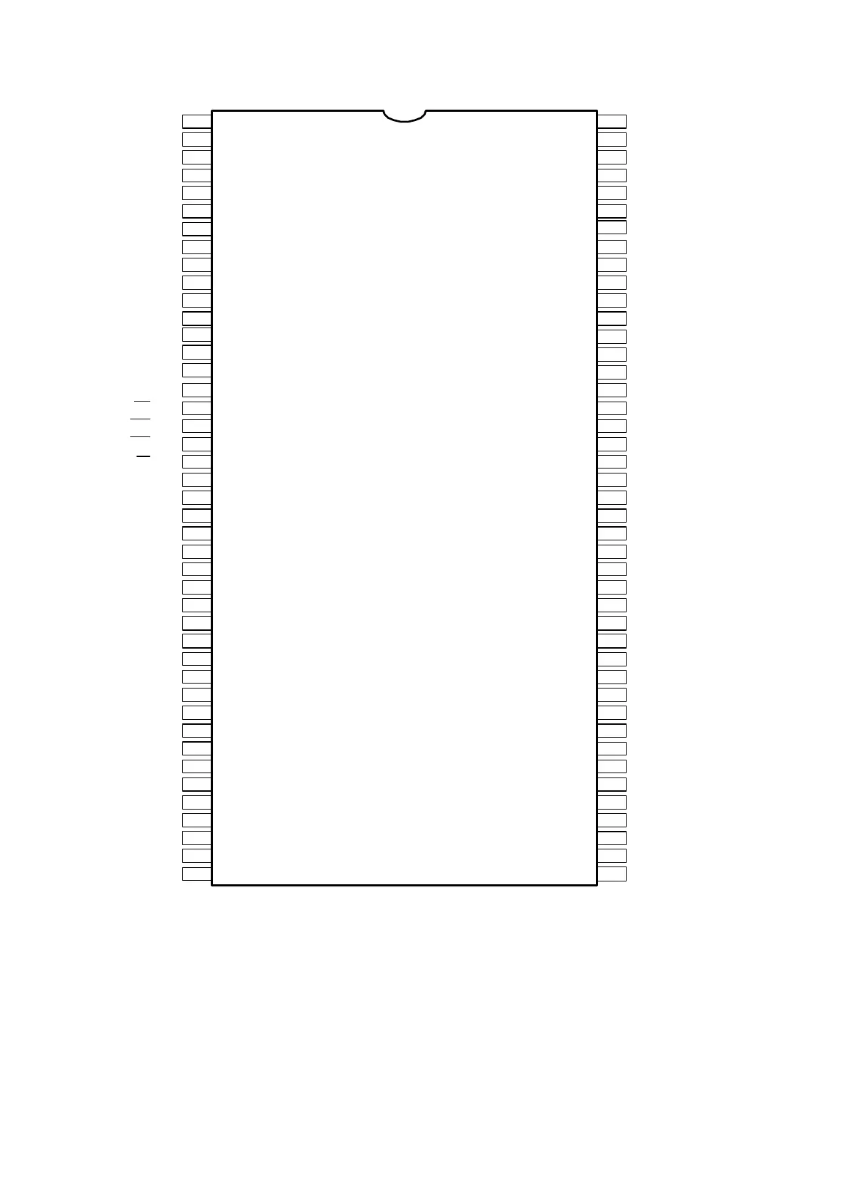 Page #108 background image
