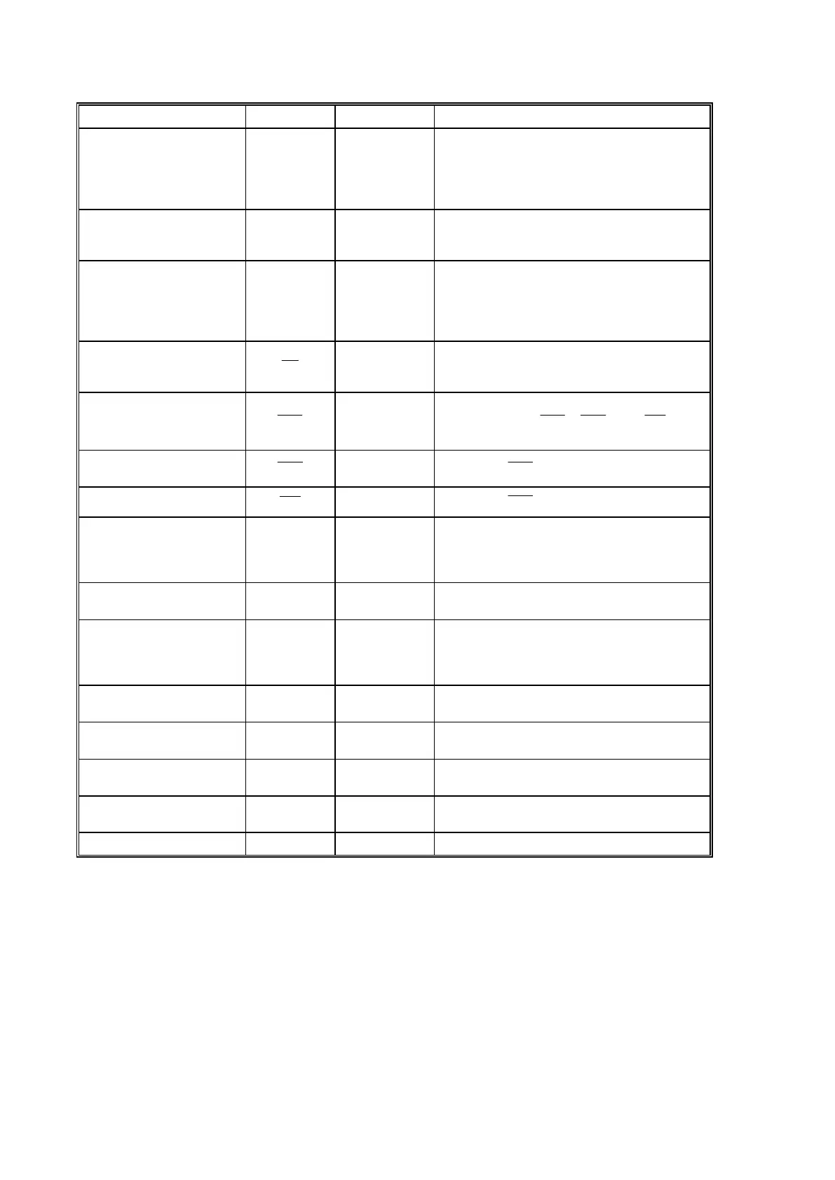 Page #110 background image