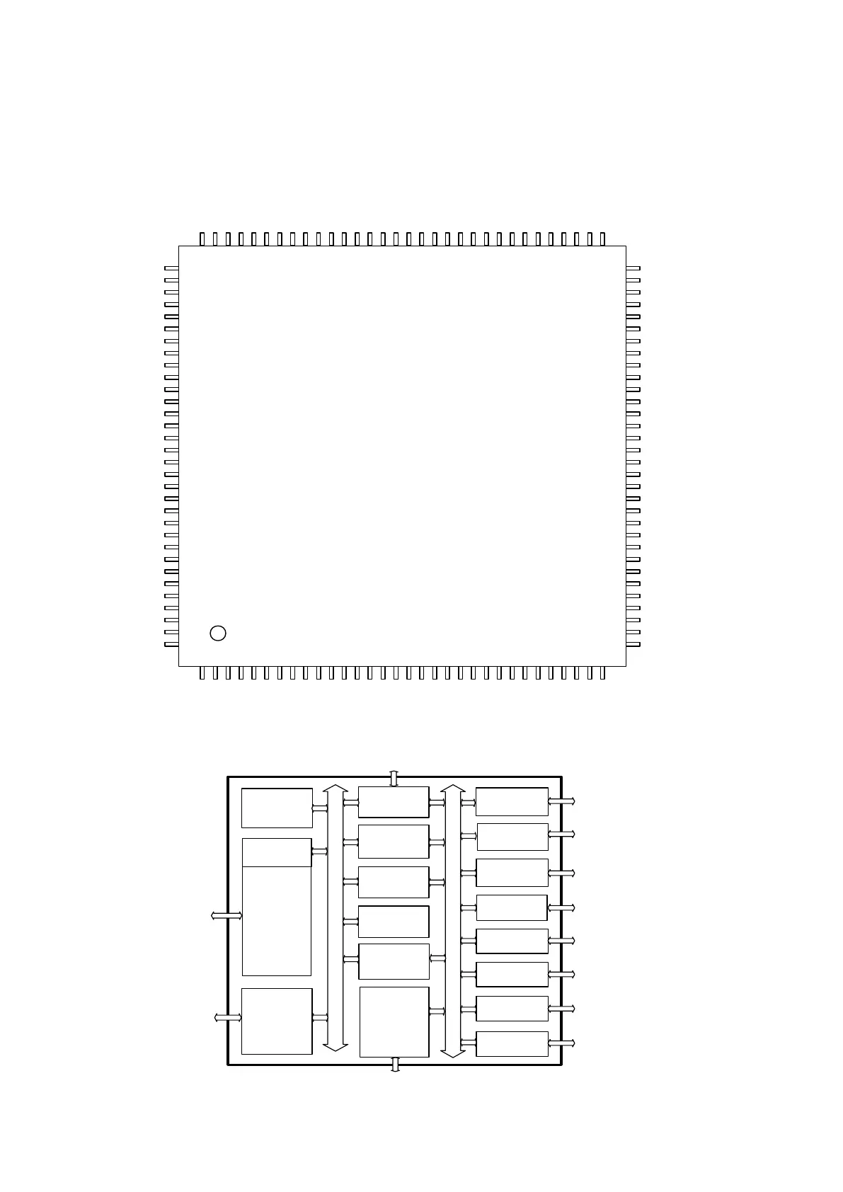 Page #112 background image