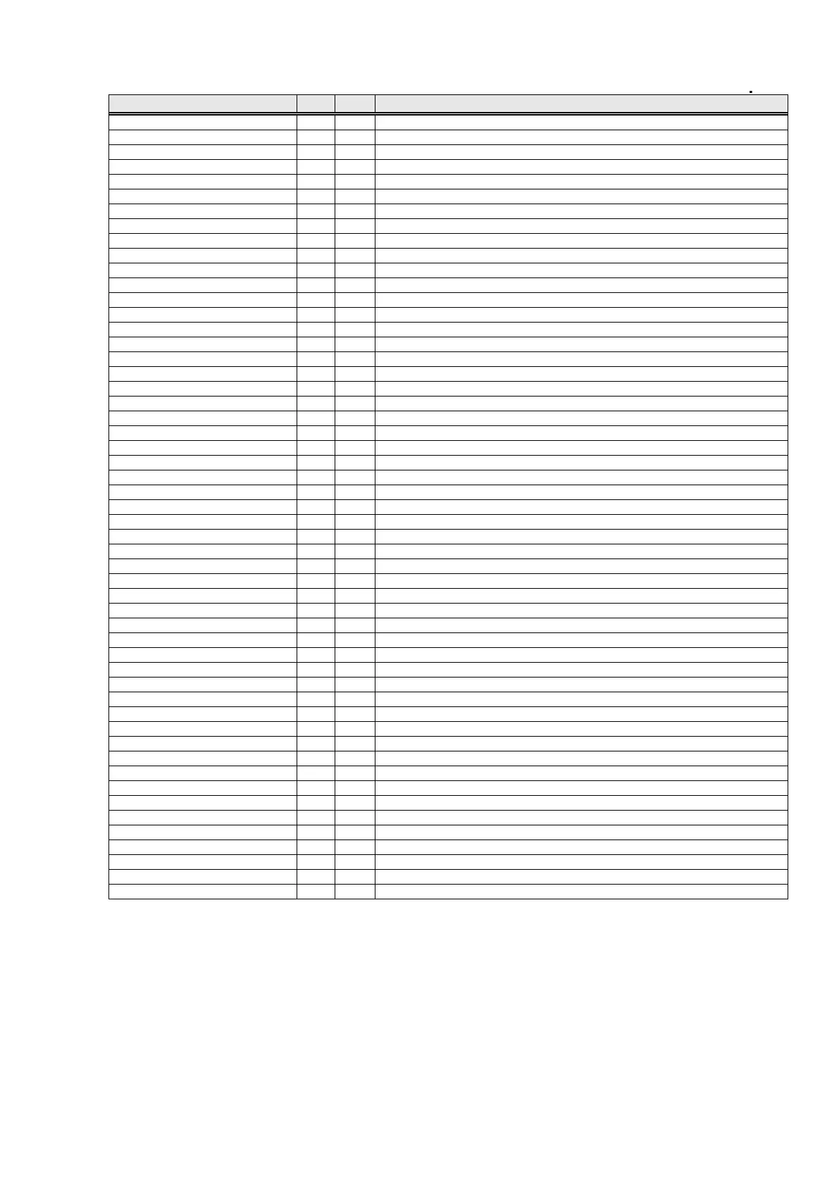 Page #113 background image