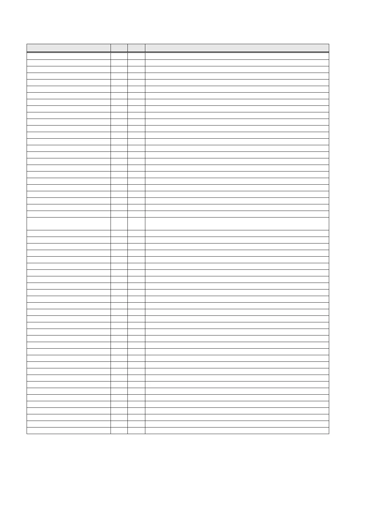 Page #114 background image