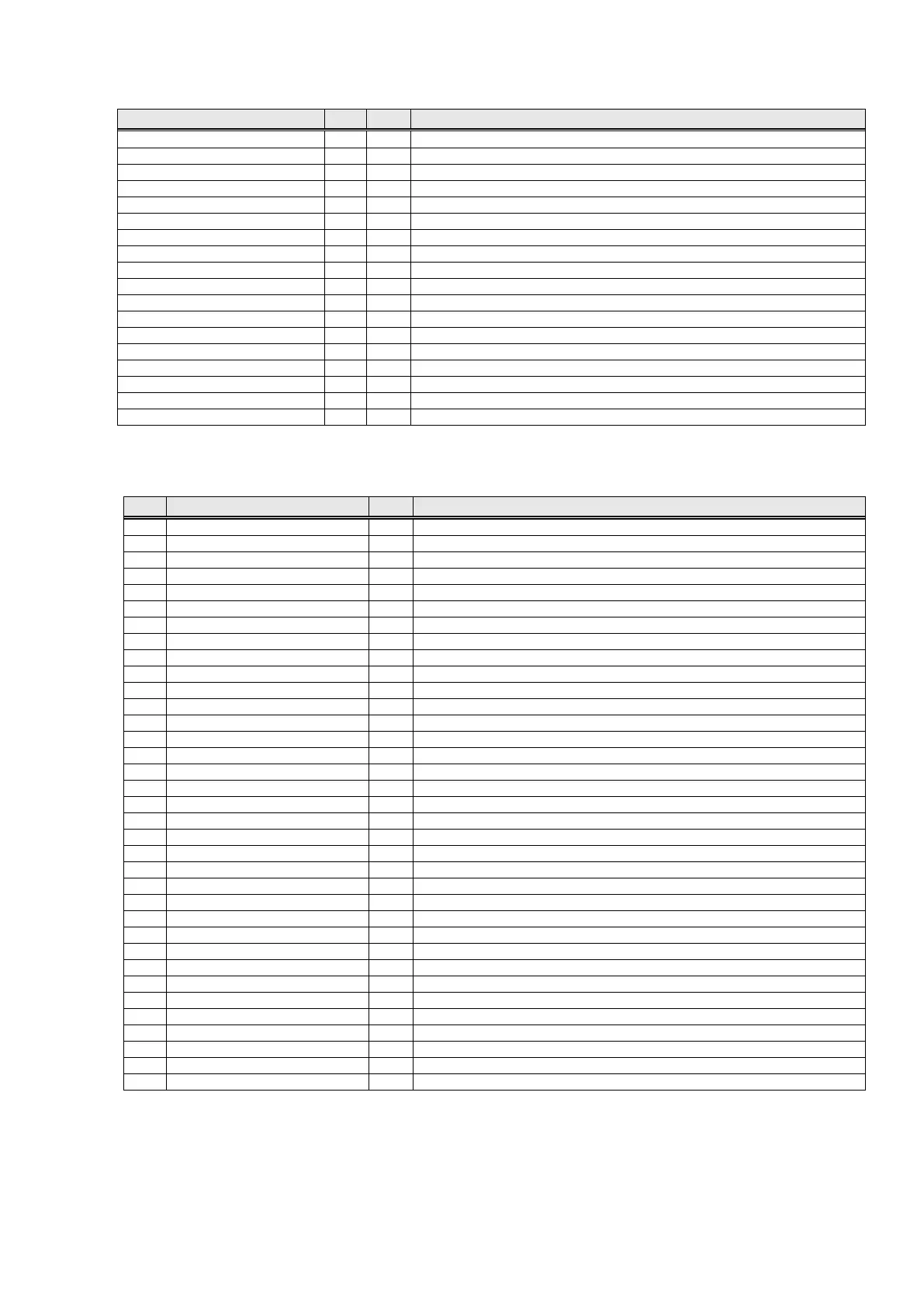 Page #115 background image