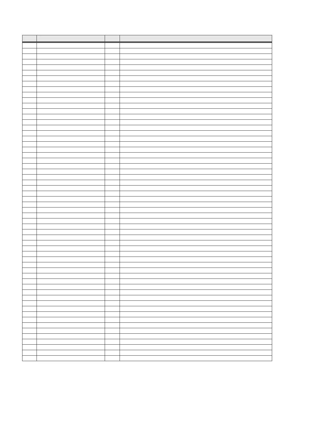 Page #116 background image