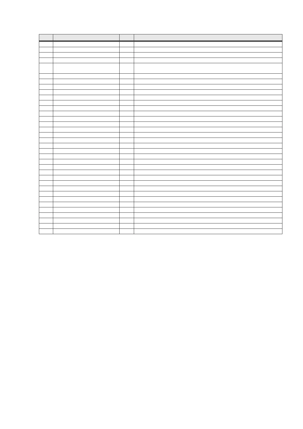 Page #117 background image