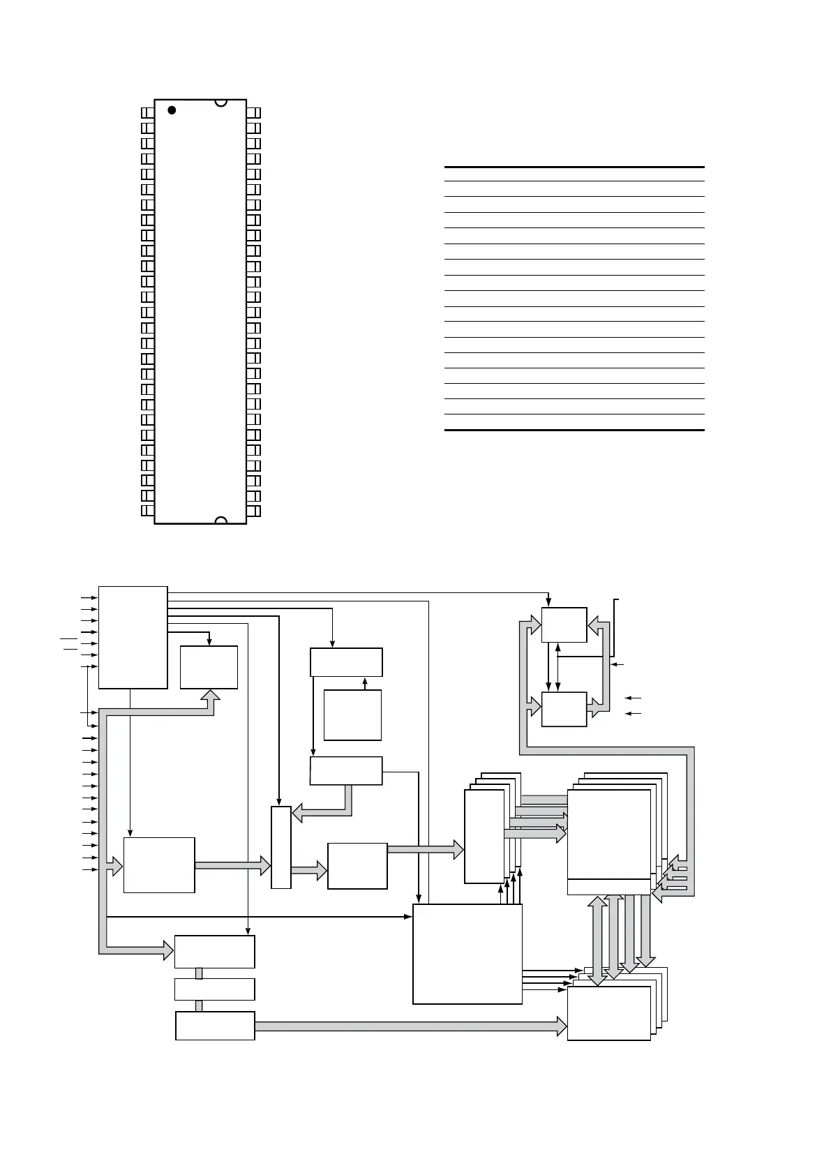 Page #118 background image