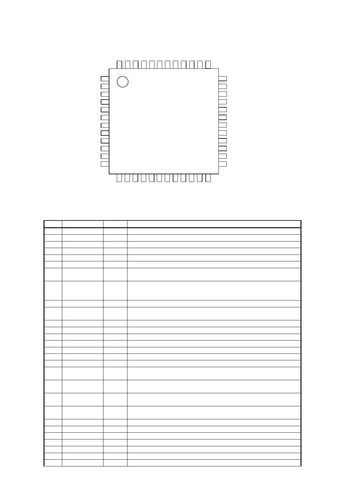 Page #120 background image