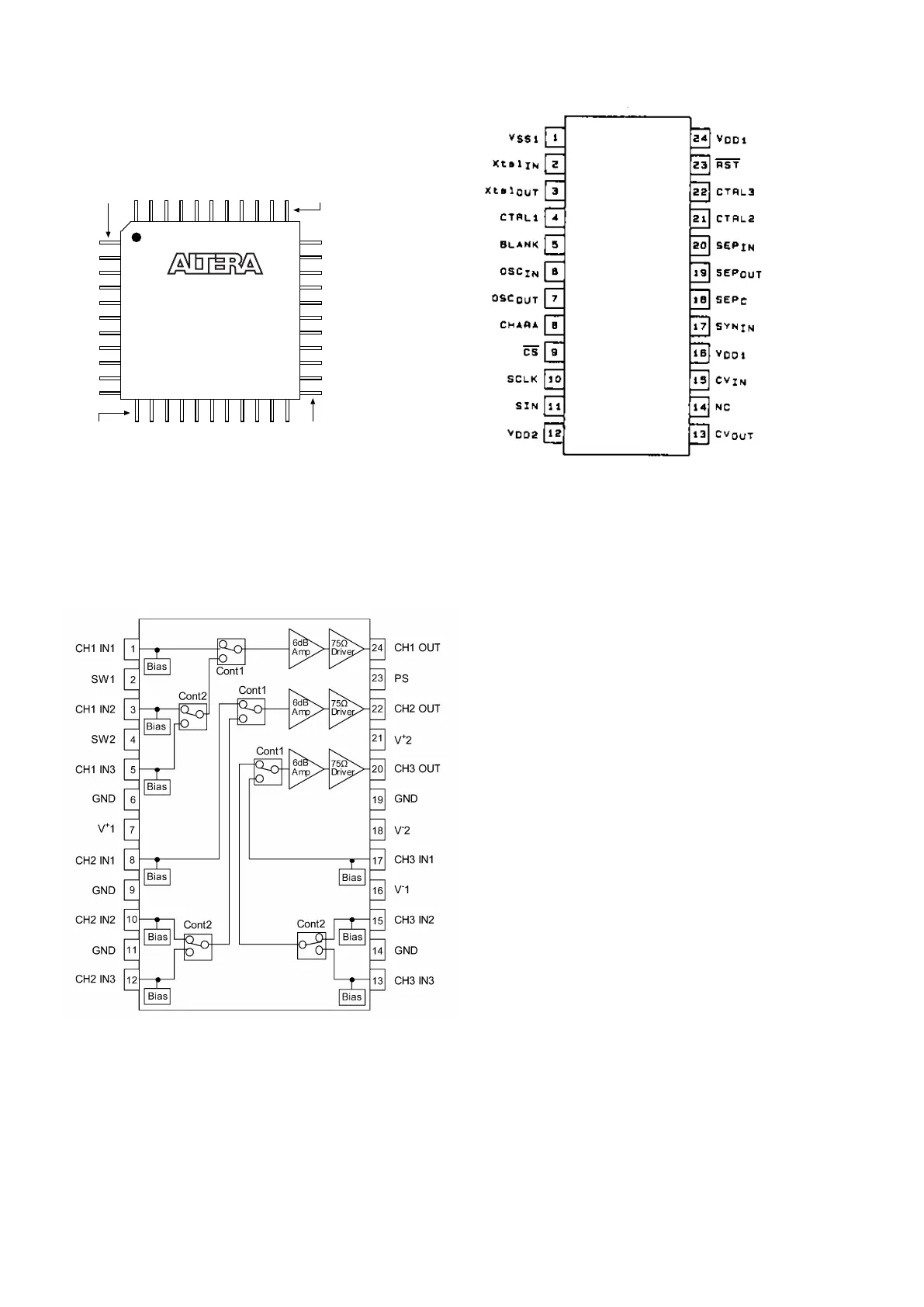 Page #124 background image