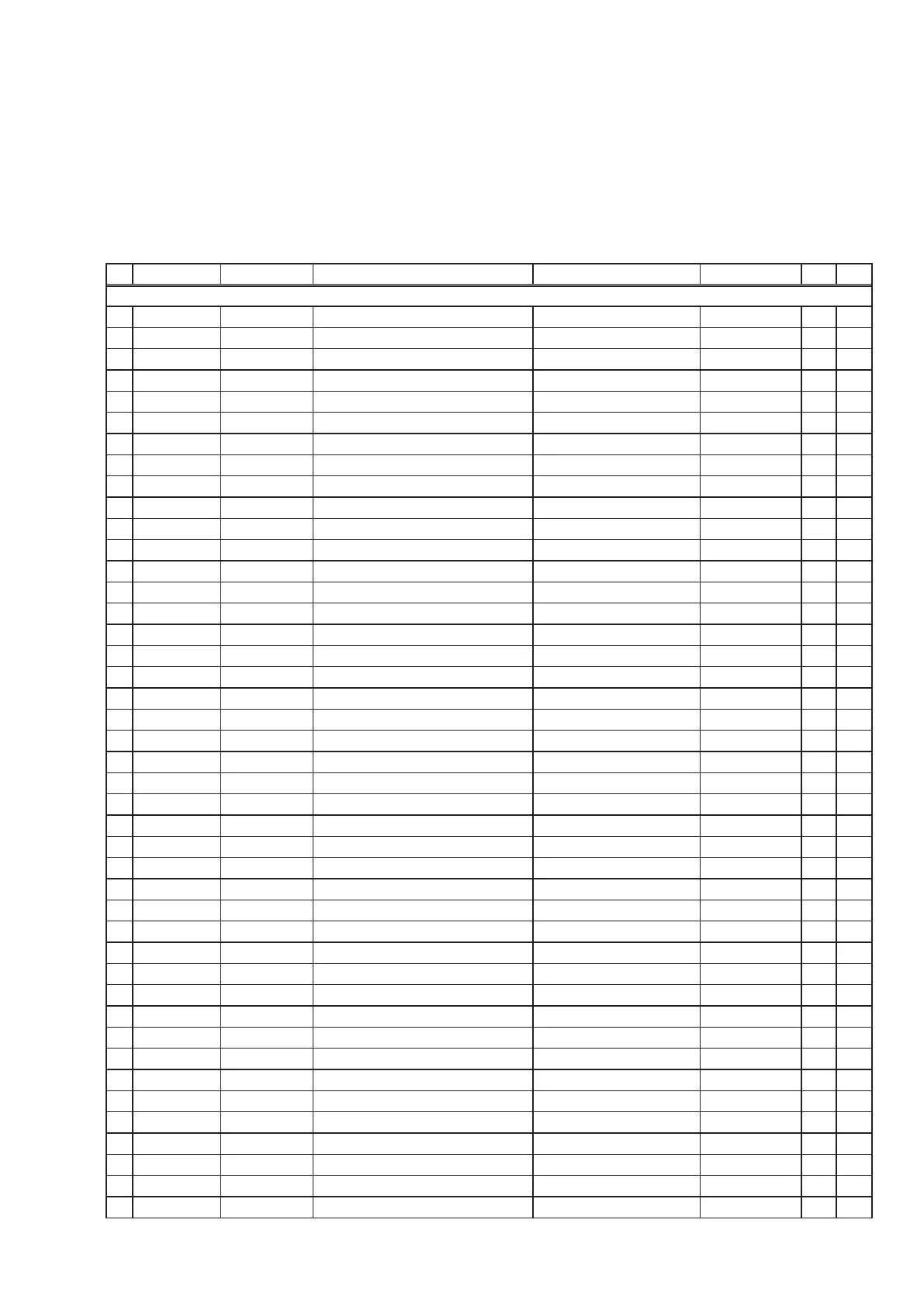 Page #127 background image
