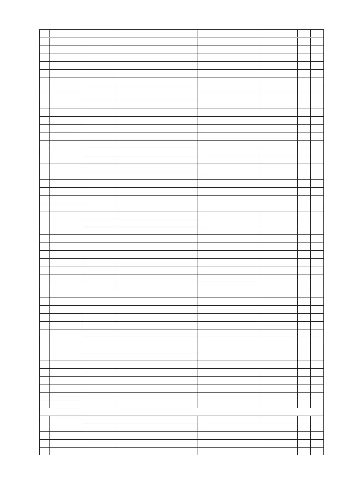 Page #133 background image