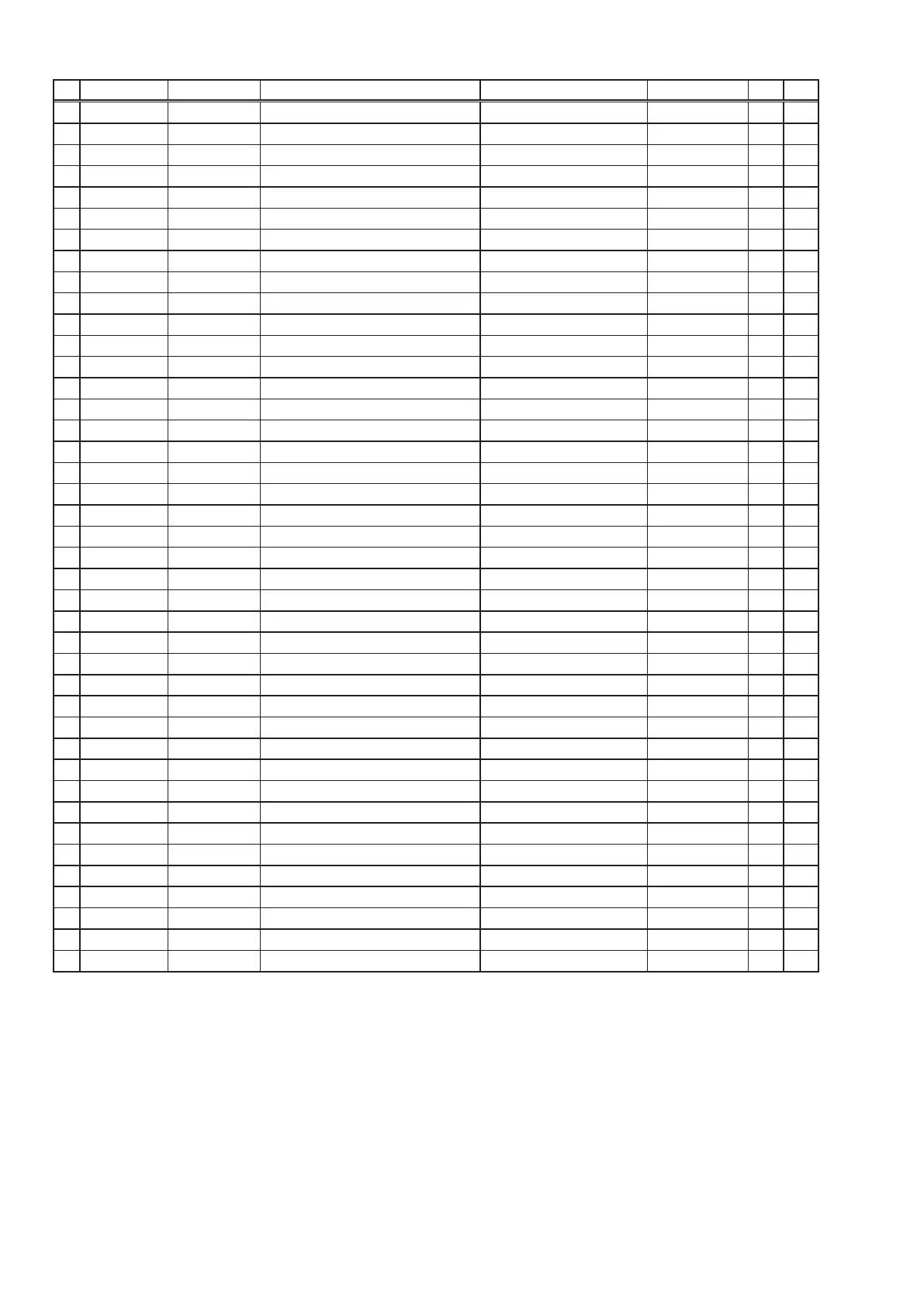 Page #134 background image