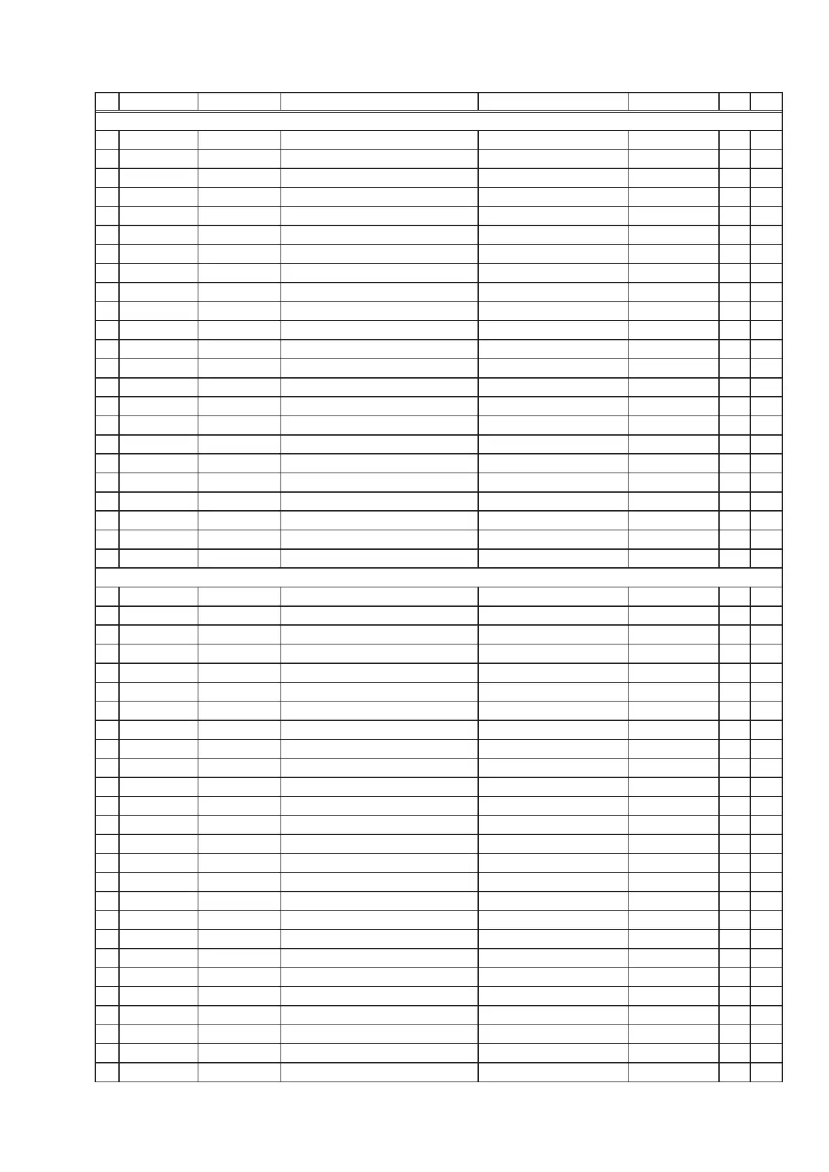 Page #135 background image