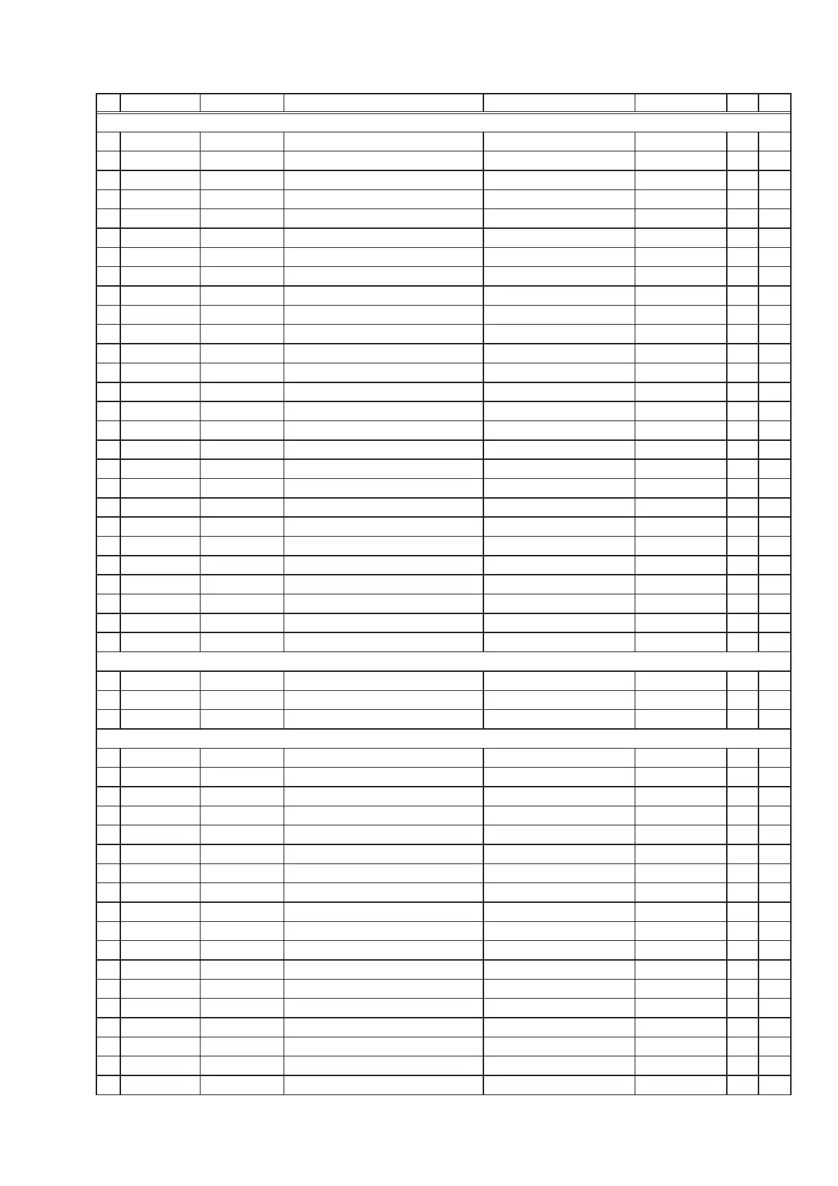Page #137 background image