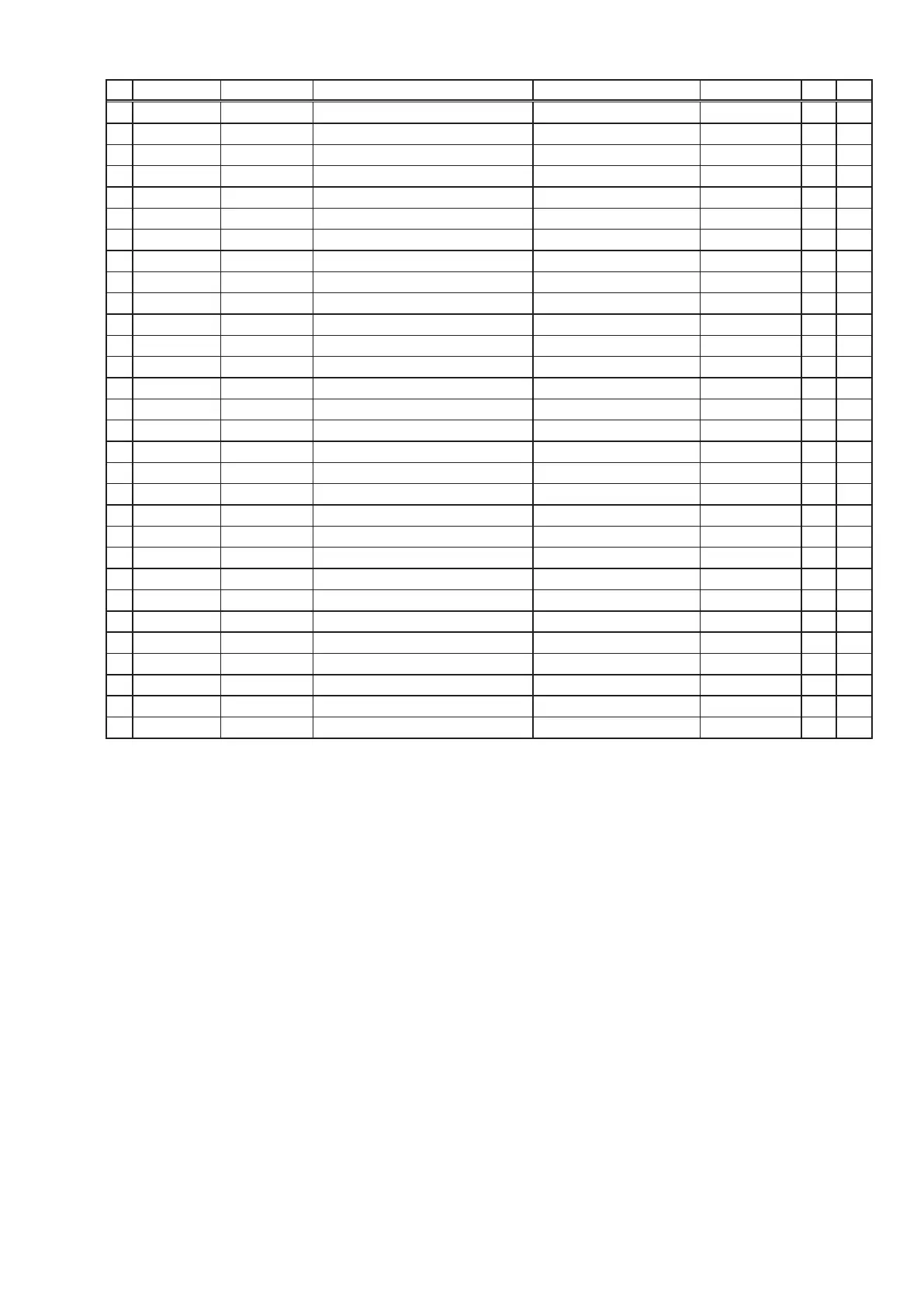 Page #139 background image
