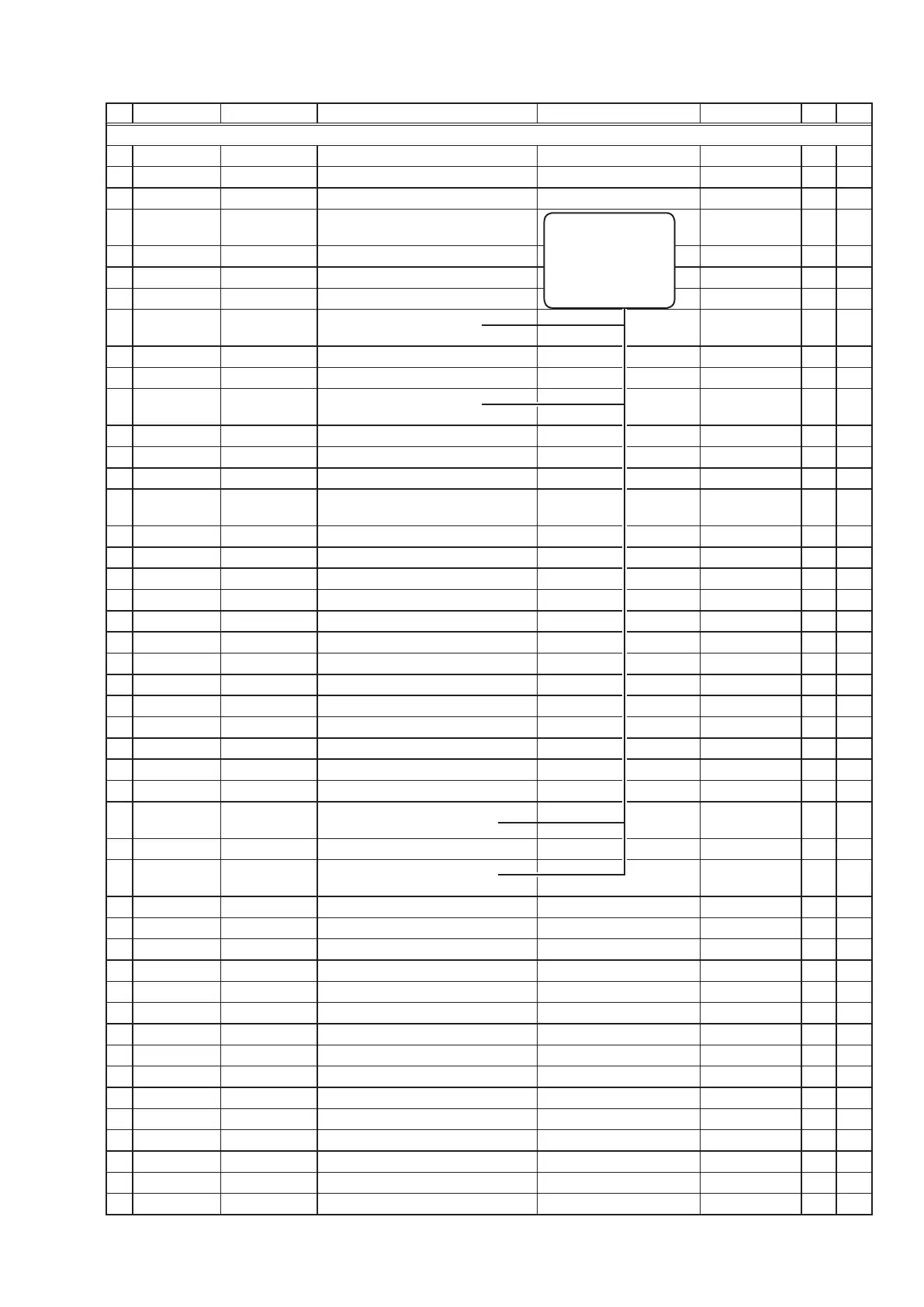 Page #143 background image