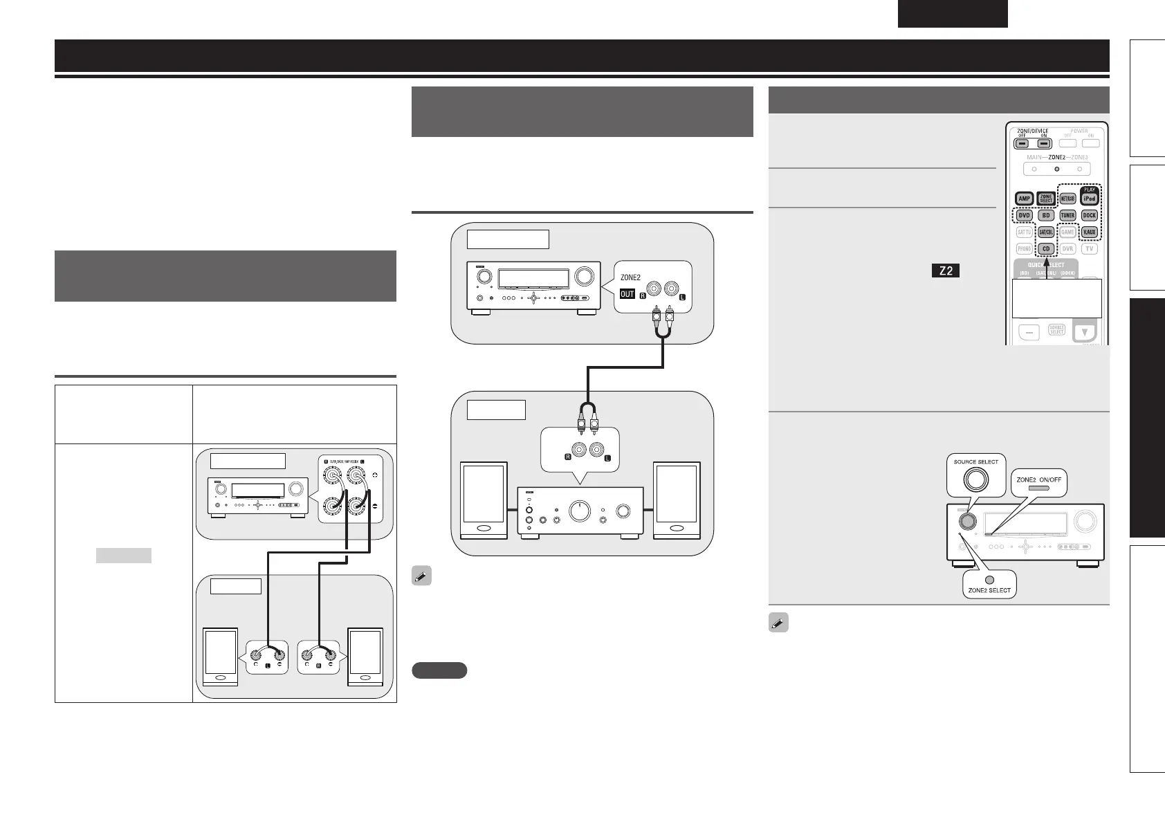 Page #42 background image