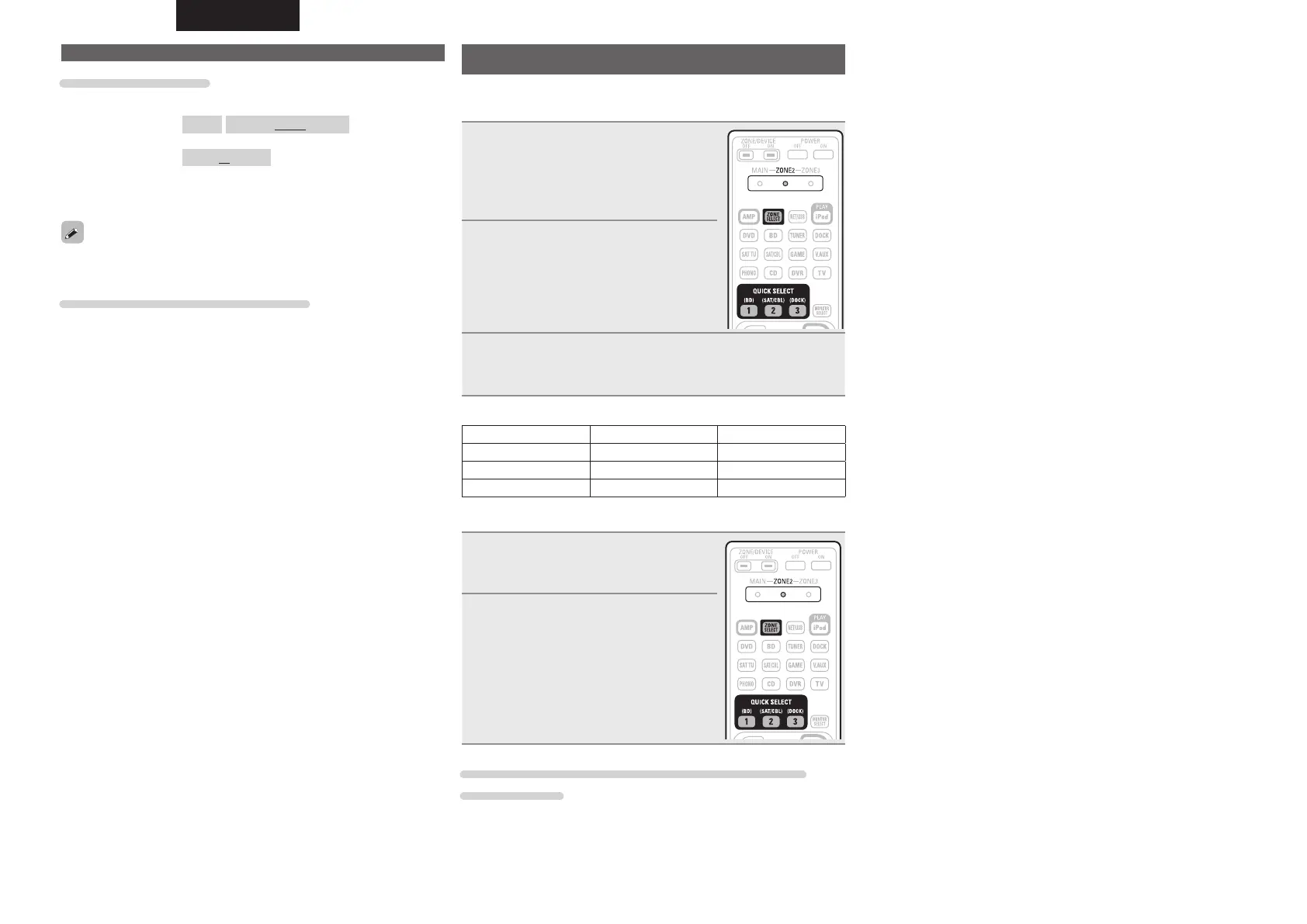 Page #43 background image